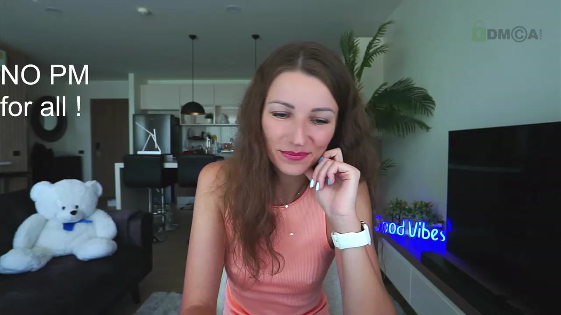 Gallery image thumbnail from Anna_Shine89's myfreecams stream on, 01/23/2023, 05:58 image 17 of 20