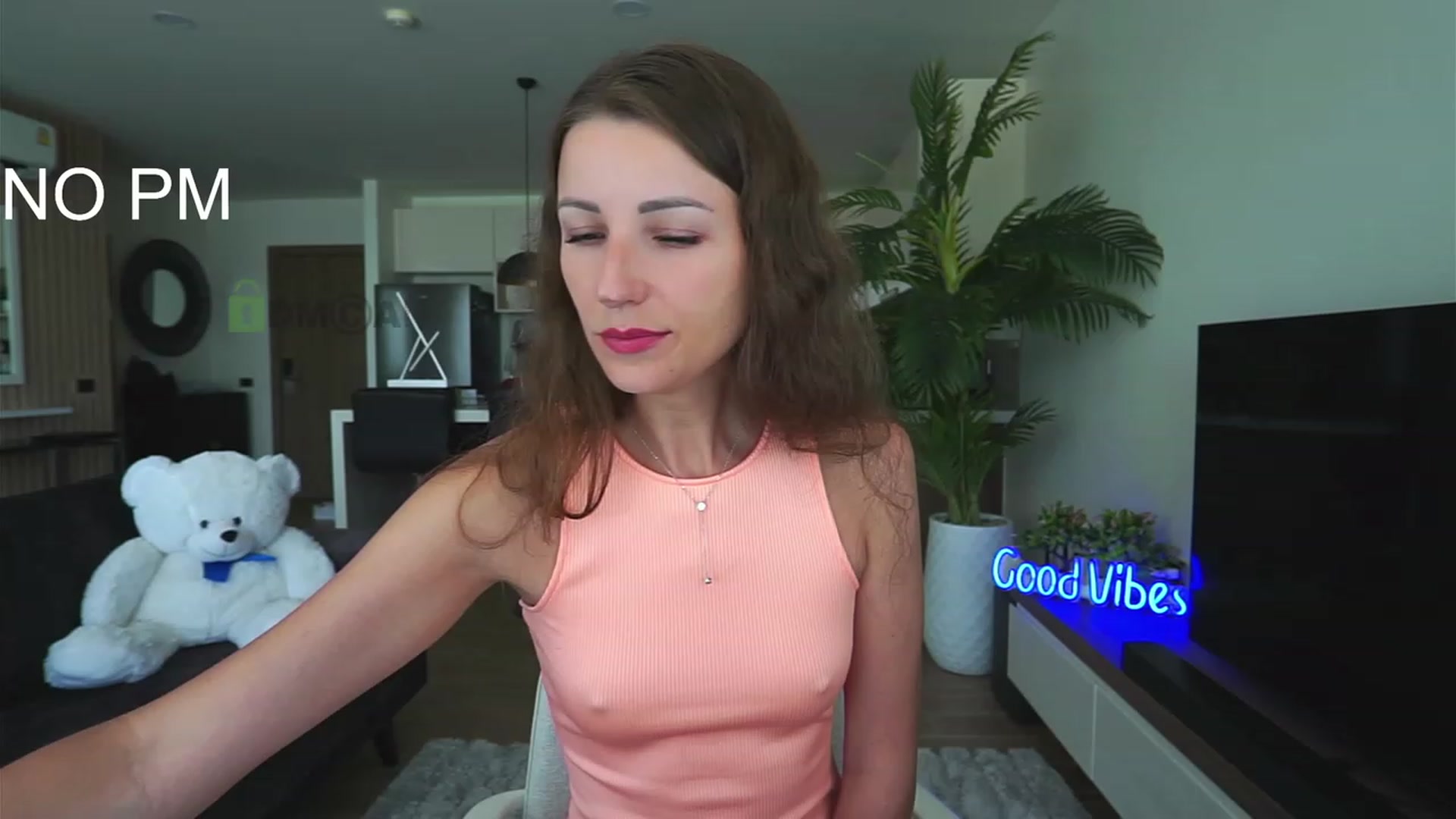 Gallery image thumbnail from Anna_Shine89's myfreecams stream on, 01/23/2023, 05:58 image 2 of 20