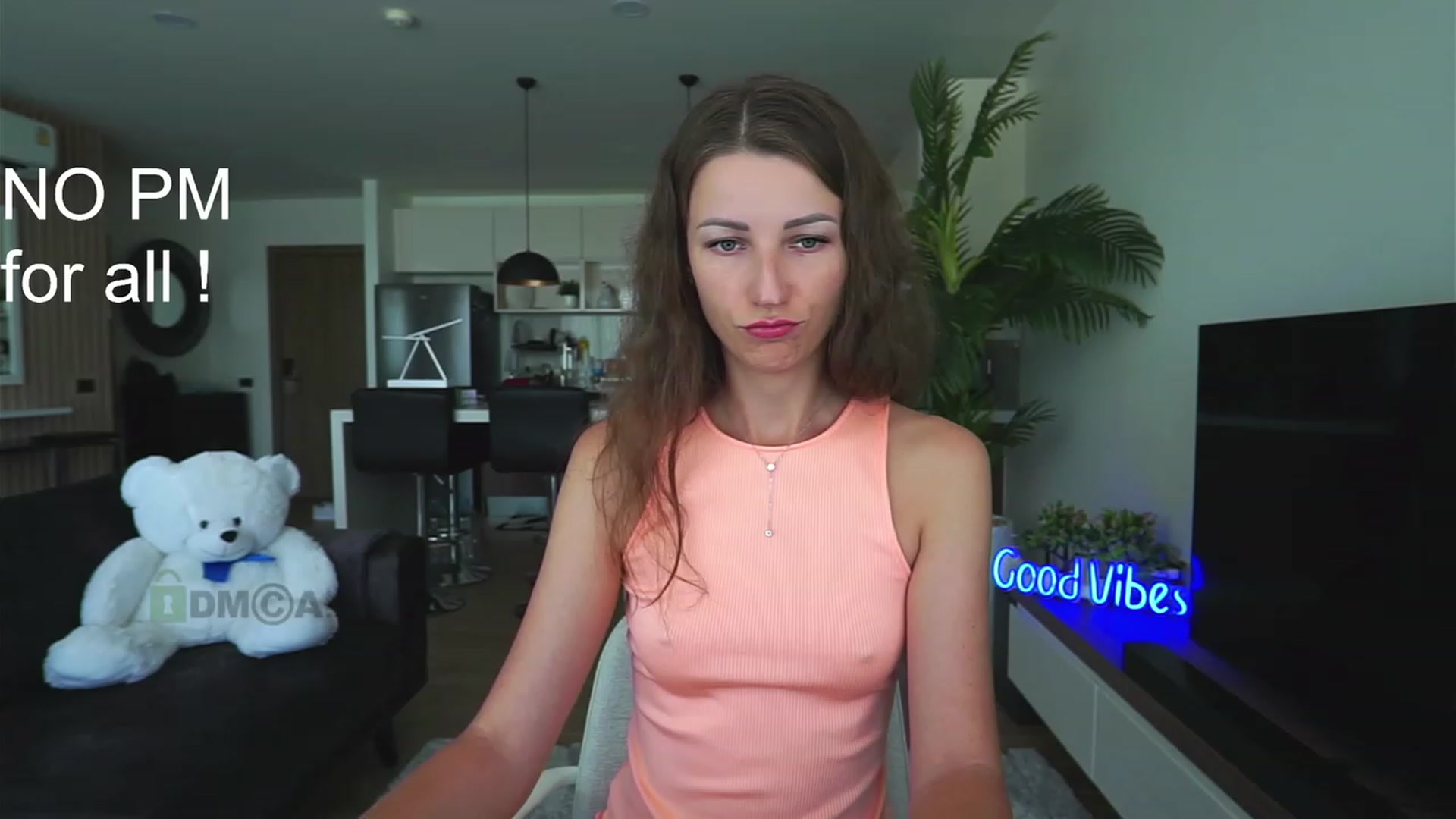 Gallery image thumbnail from Anna_Shine89's myfreecams stream on, 01/23/2023, 05:58 image 4 of 20