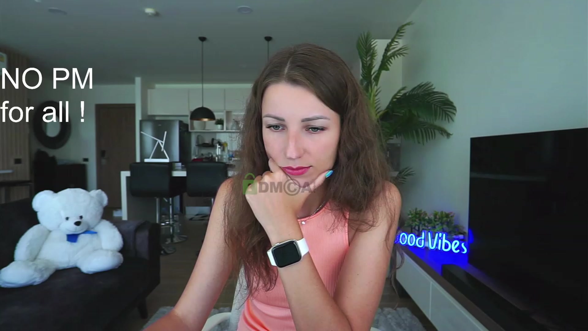 Gallery image thumbnail from Anna_Shine89's myfreecams stream on, 01/23/2023, 05:58 image 20 of 20