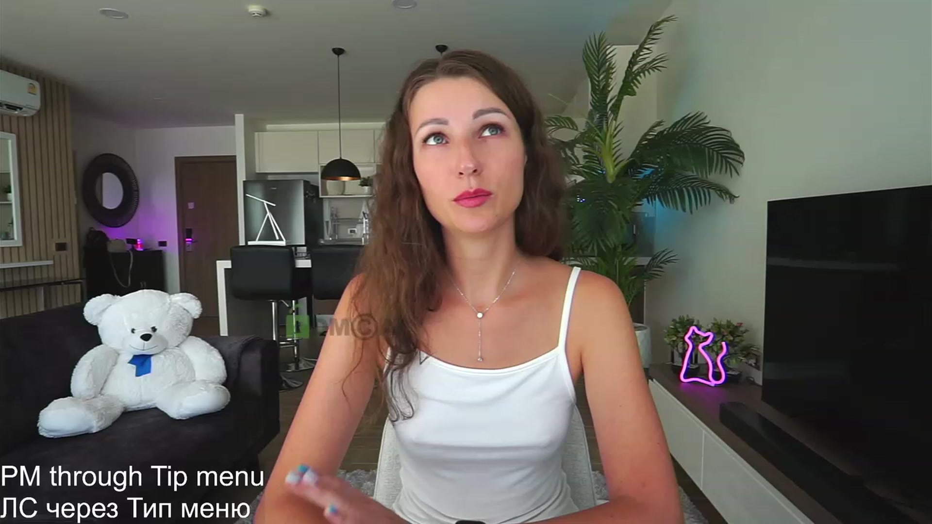 Gallery image thumbnail from Anna_Shine89's myfreecams stream on, 01/28/2023, 08:53 image 13 of 20