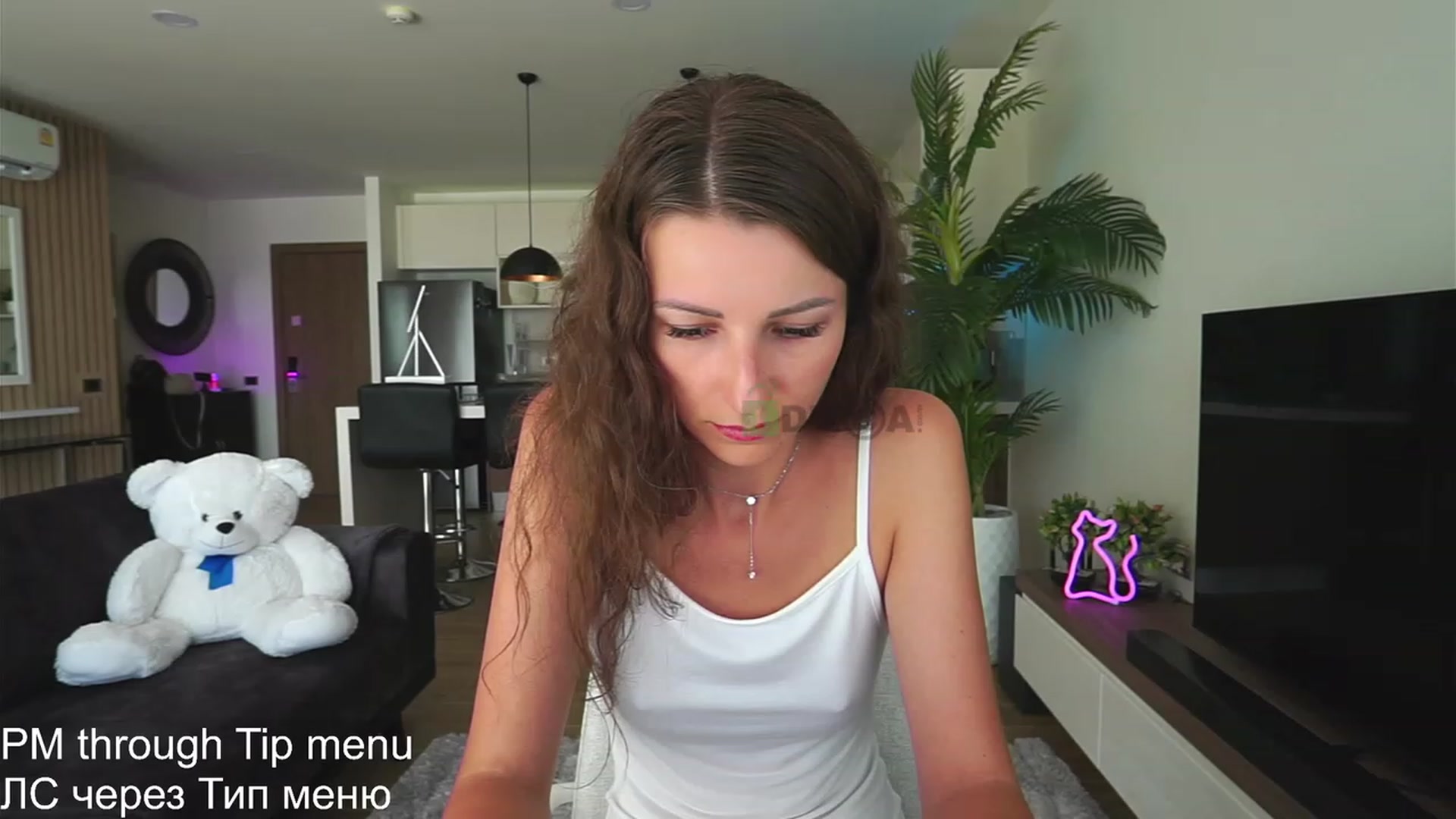 Gallery image thumbnail from Anna_Shine89's myfreecams stream on, 01/28/2023, 08:53 image 9 of 20