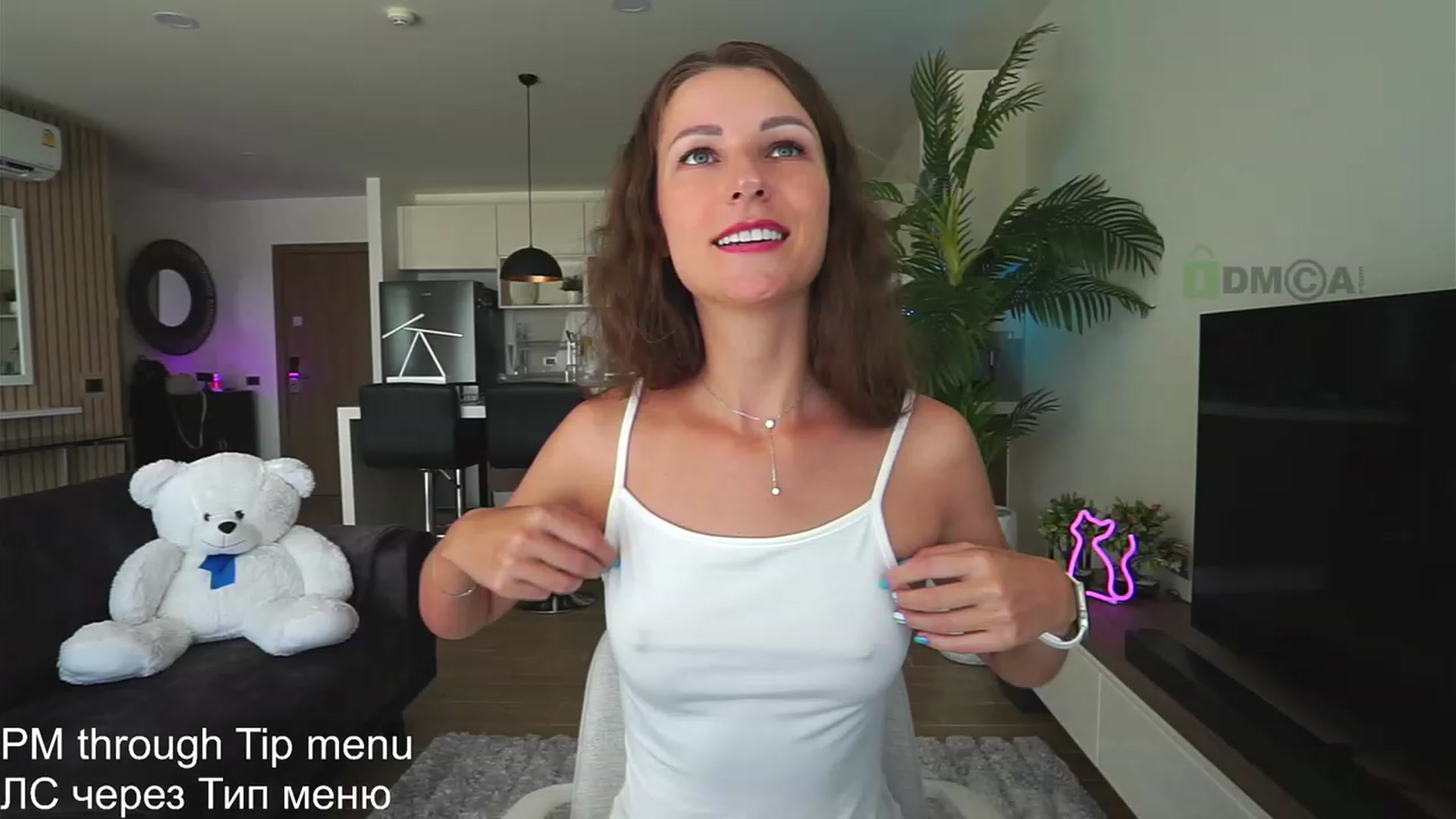 Gallery image thumbnail from Anna_Shine89's myfreecams stream on, 01/28/2023, 08:53 image 3 of 20