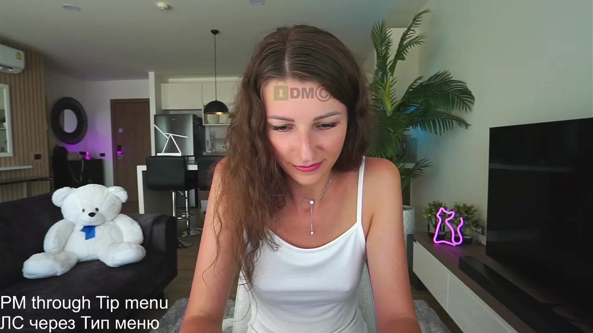 Gallery image thumbnail from Anna_Shine89's myfreecams stream on, 01/28/2023, 08:53 image 10 of 20