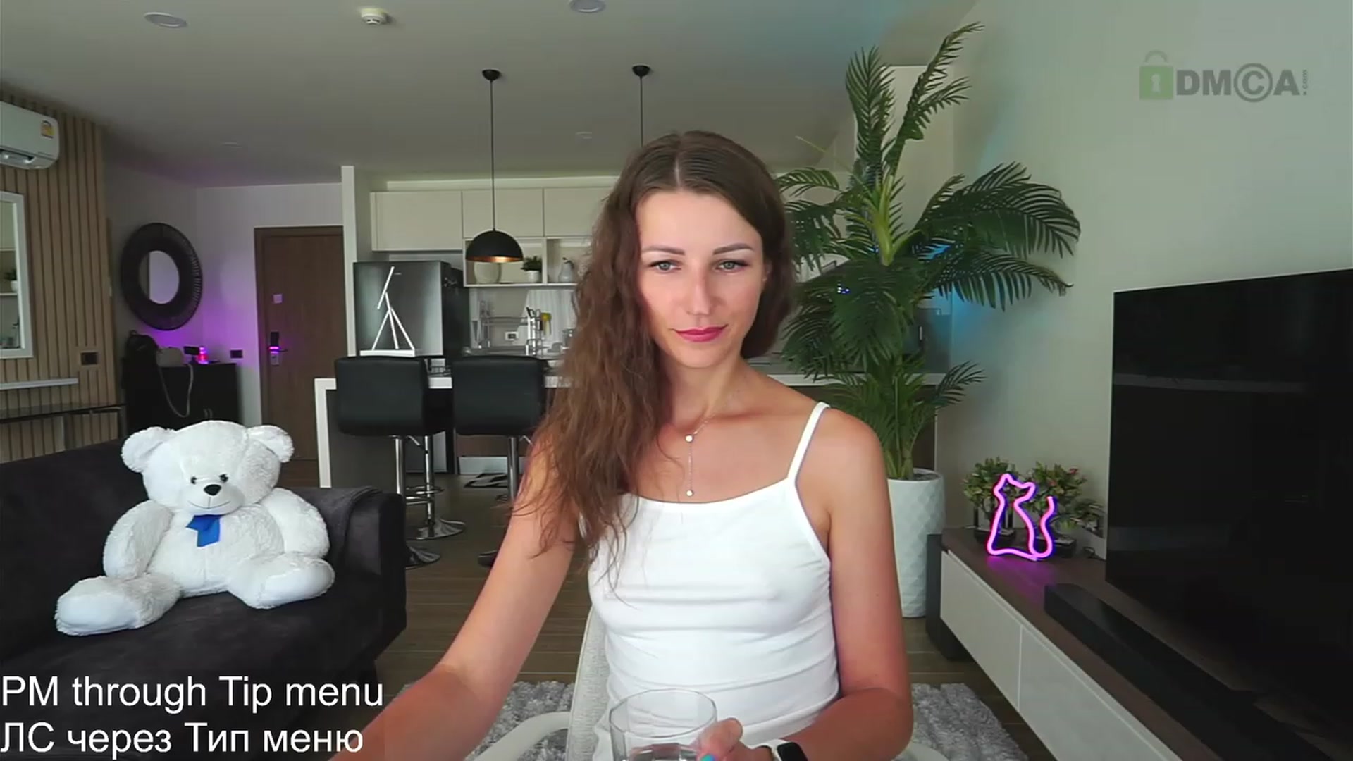 Gallery image thumbnail from Anna_Shine89's myfreecams stream on, 01/28/2023, 08:53 image 20 of 20