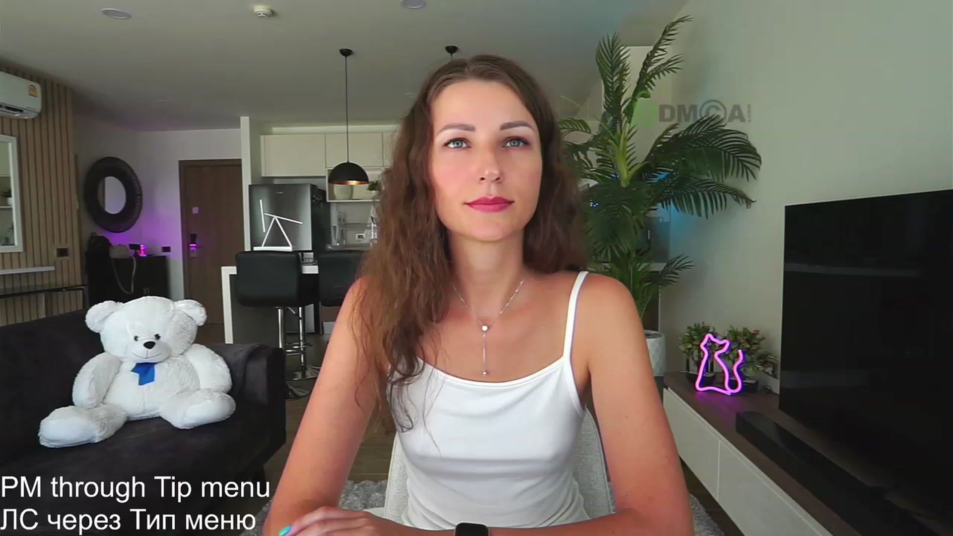 Gallery image thumbnail from Anna_Shine89's myfreecams stream on, 01/28/2023, 08:53 image 14 of 20
