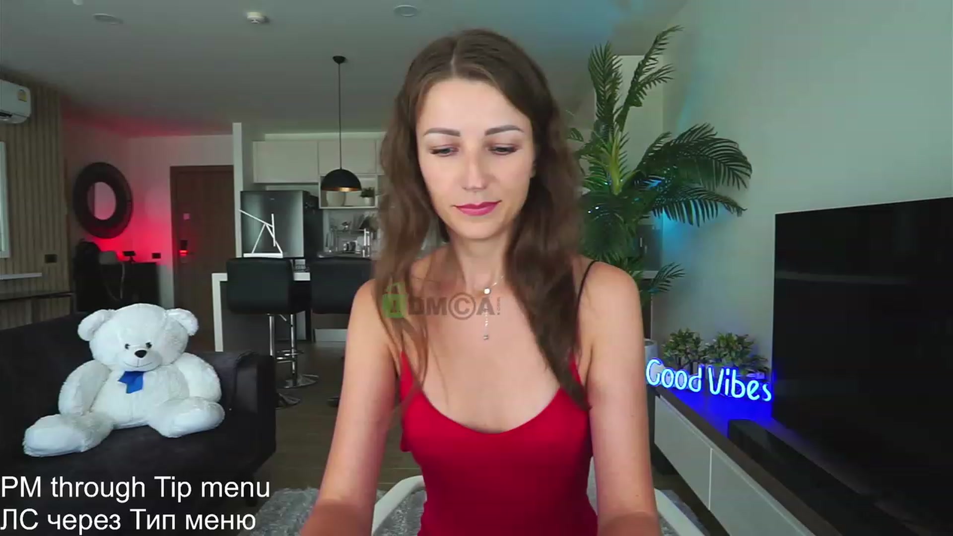 Gallery image thumbnail from Anna_Shine89's myfreecams stream on, 01/29/2023, 08:54 image 2 of 20