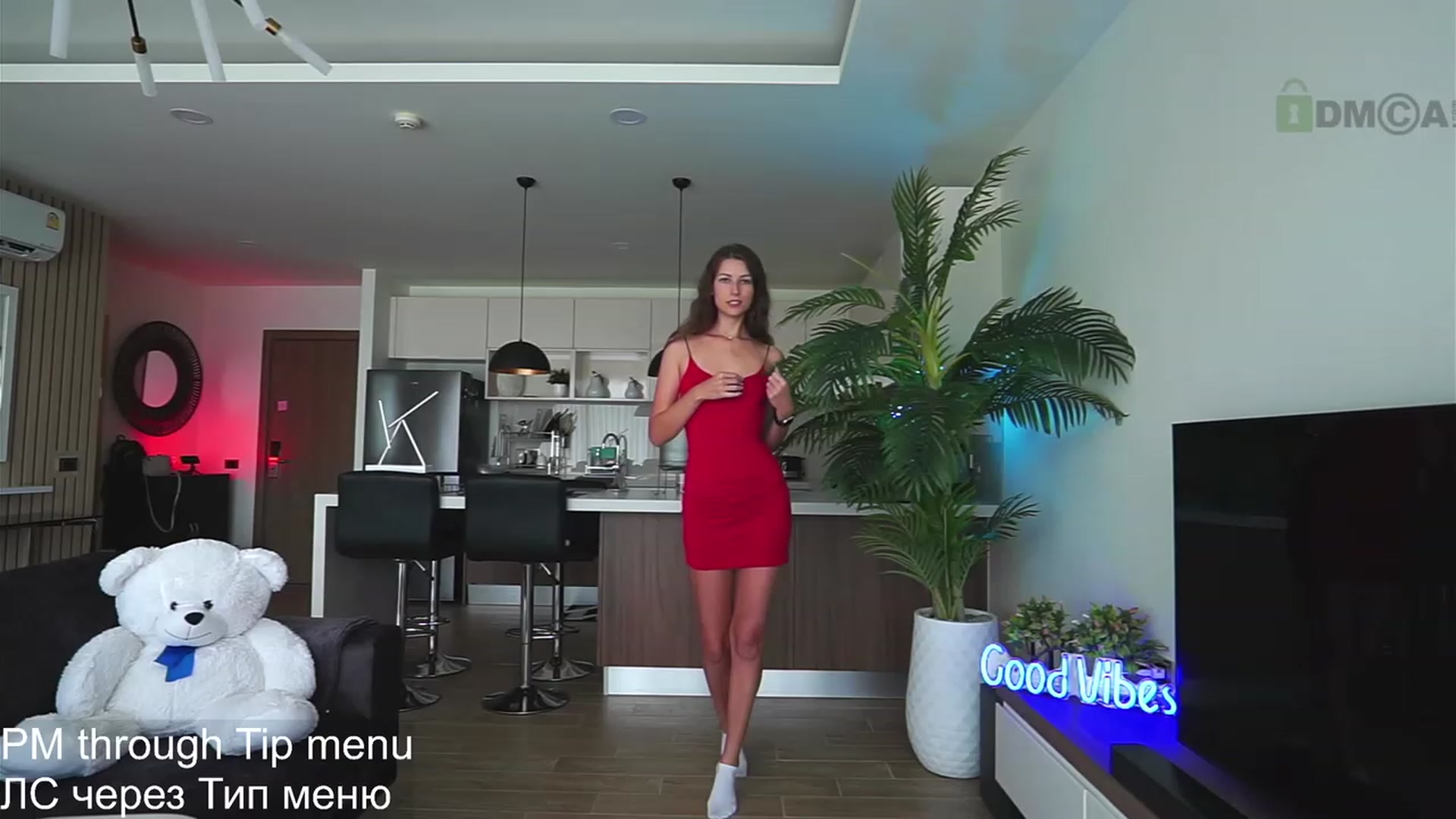 Gallery image thumbnail from Anna_Shine89's myfreecams stream on, 01/29/2023, 08:54 image 6 of 20