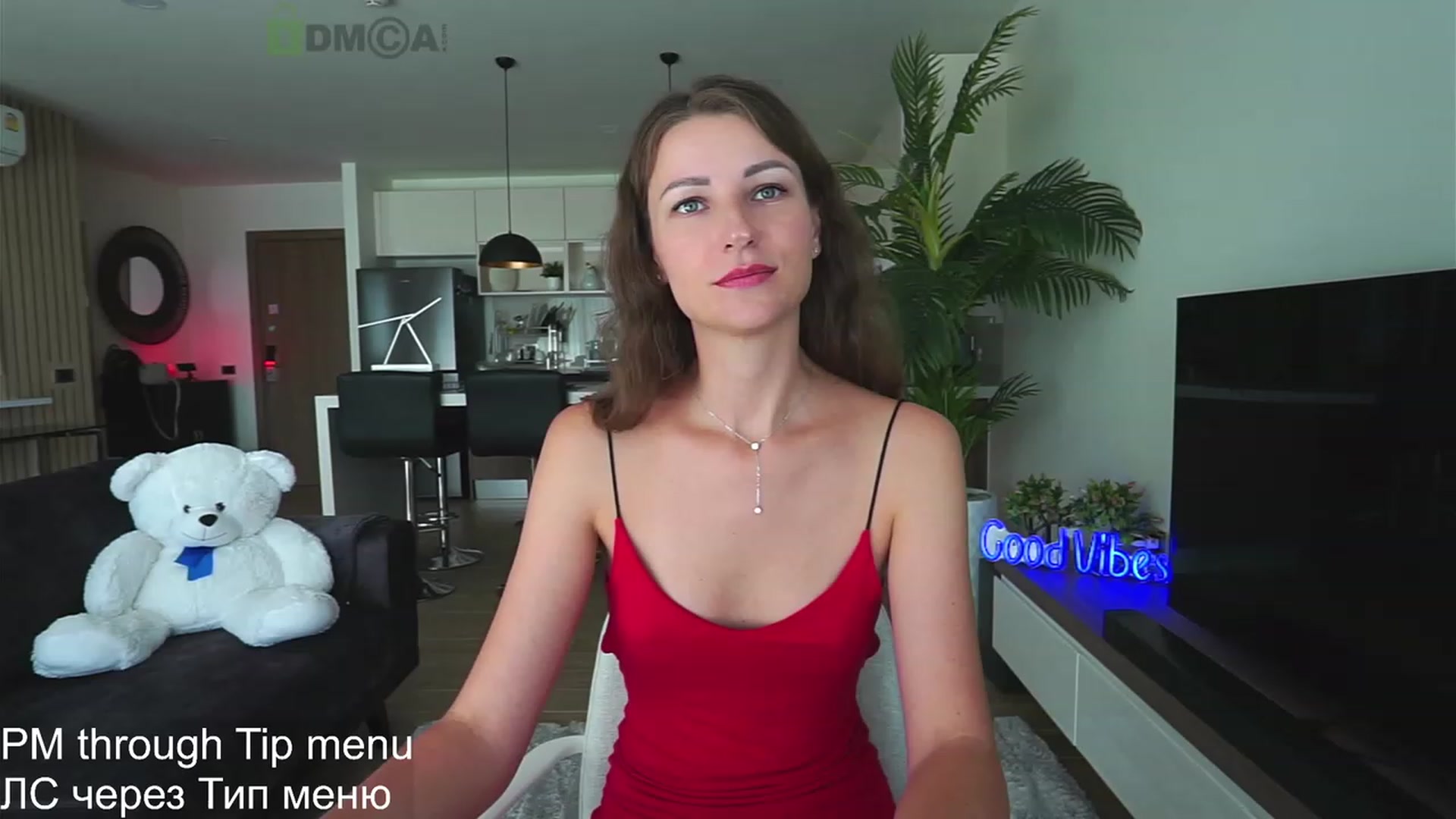 Gallery image thumbnail from Anna_Shine89's myfreecams stream on, 01/29/2023, 09:46 image 4 of 20