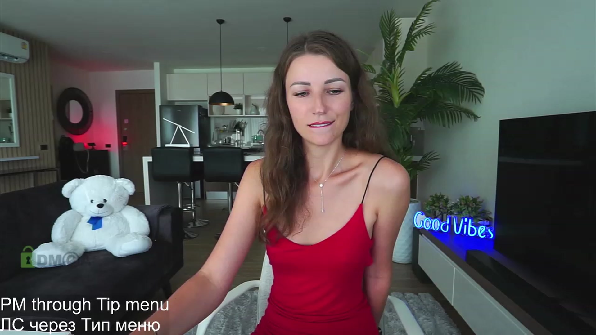 Gallery image thumbnail from Anna_Shine89's myfreecams stream on, 01/29/2023, 09:46 image 8 of 20