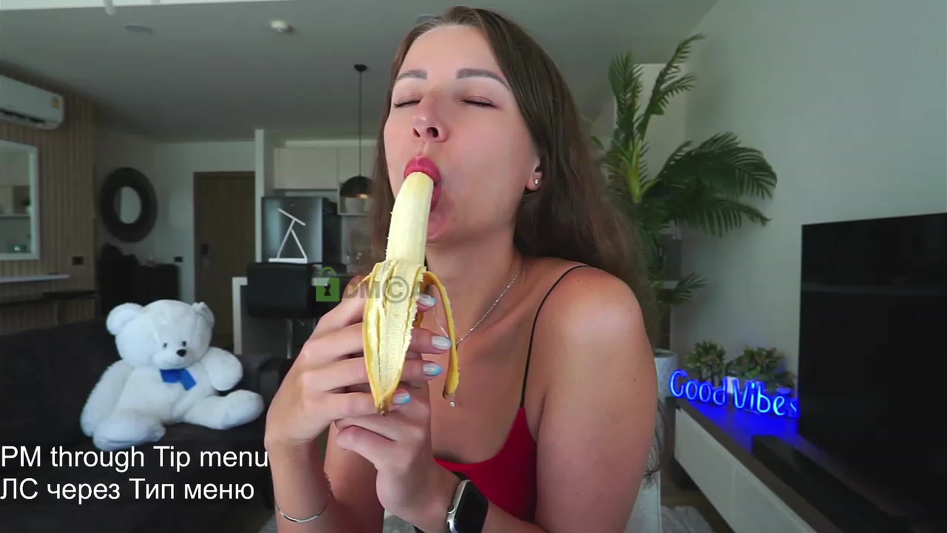 Gallery image thumbnail from Anna_Shine89's myfreecams stream on, 02/05/2023, 08:55 image 1 of 20