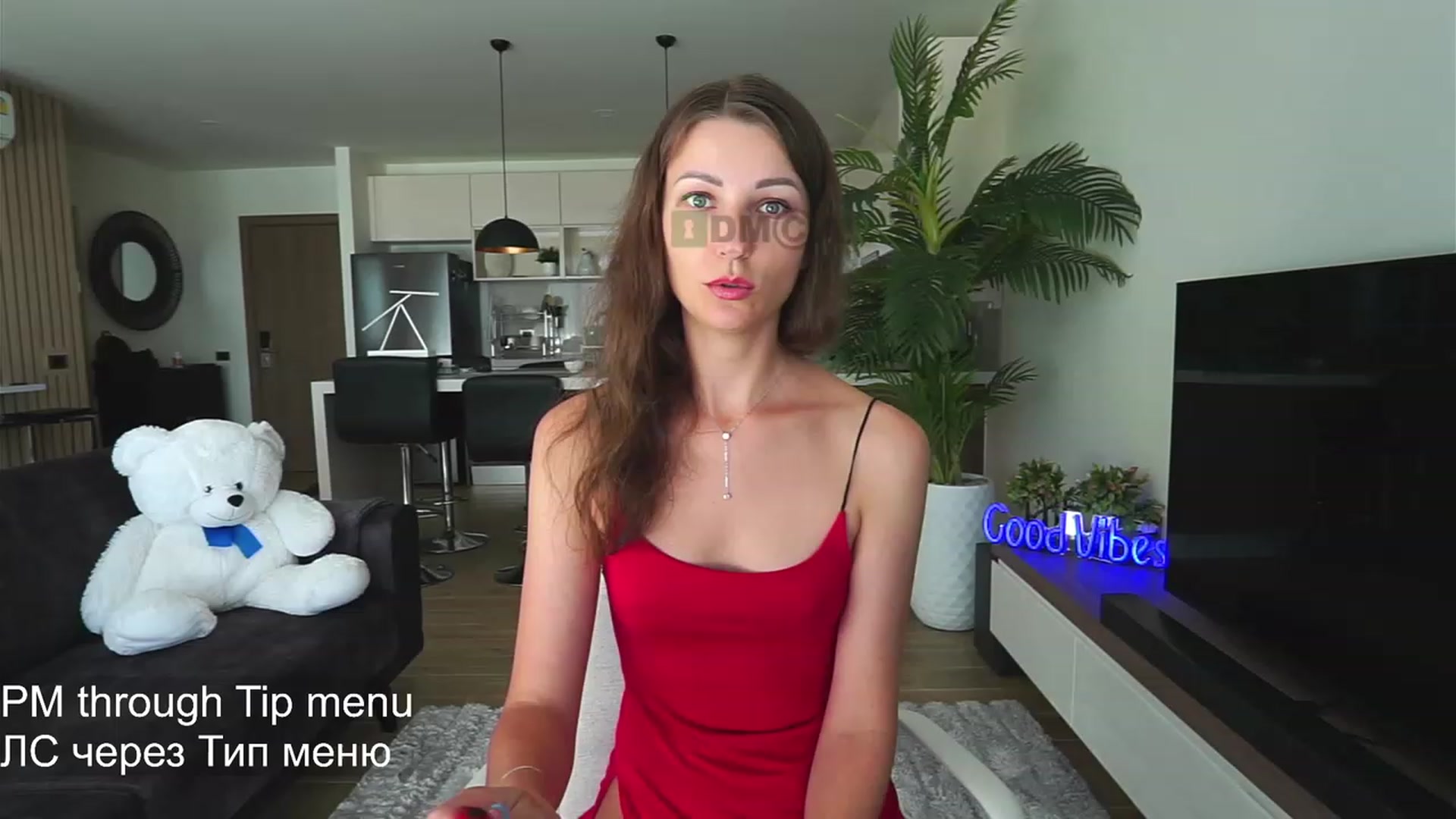 Gallery image thumbnail from Anna_Shine89's myfreecams stream on, 02/05/2023, 09:26 image 4 of 20