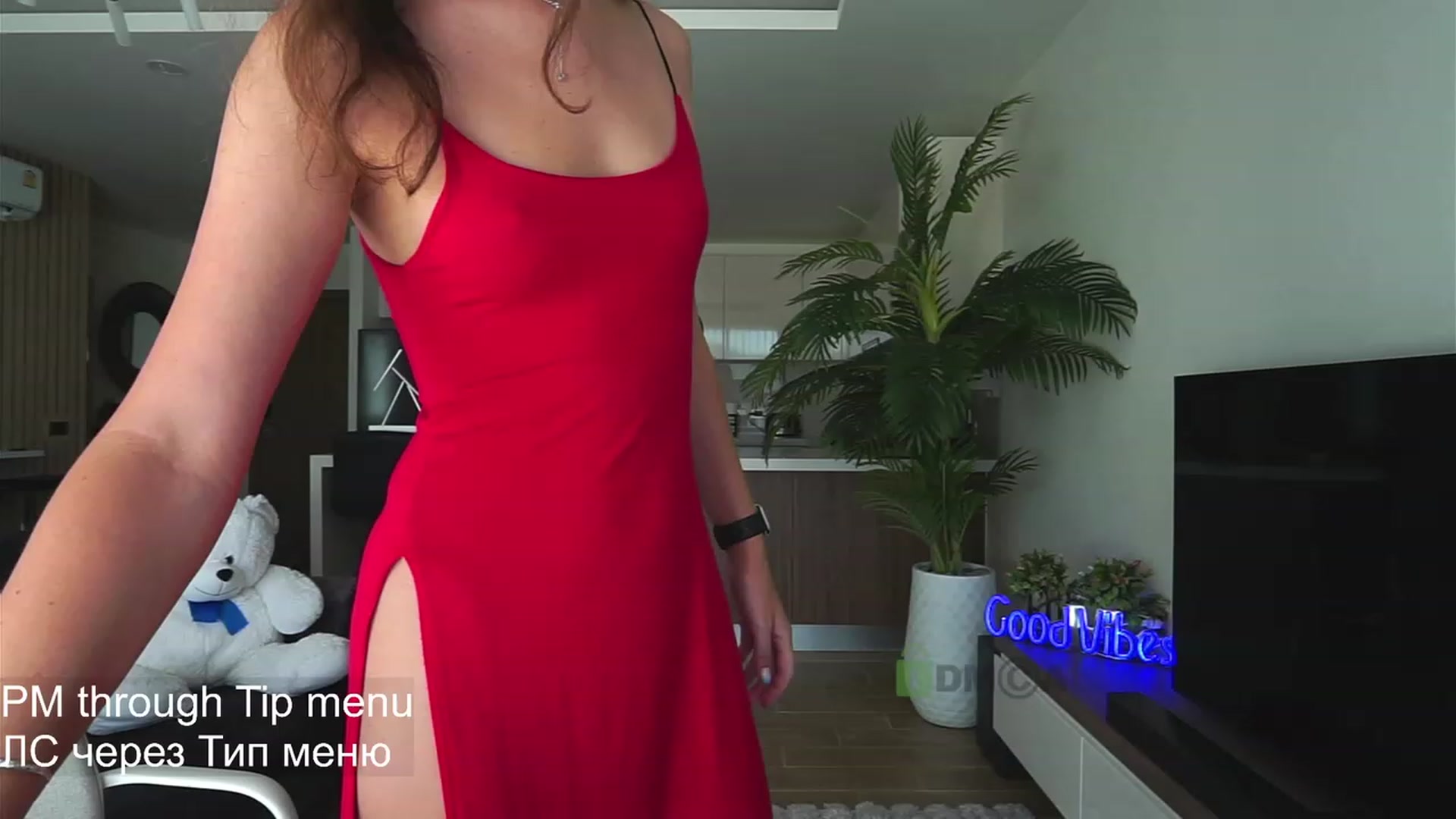 Gallery image thumbnail from Anna_Shine89's myfreecams stream on, 02/05/2023, 09:26 image 14 of 20