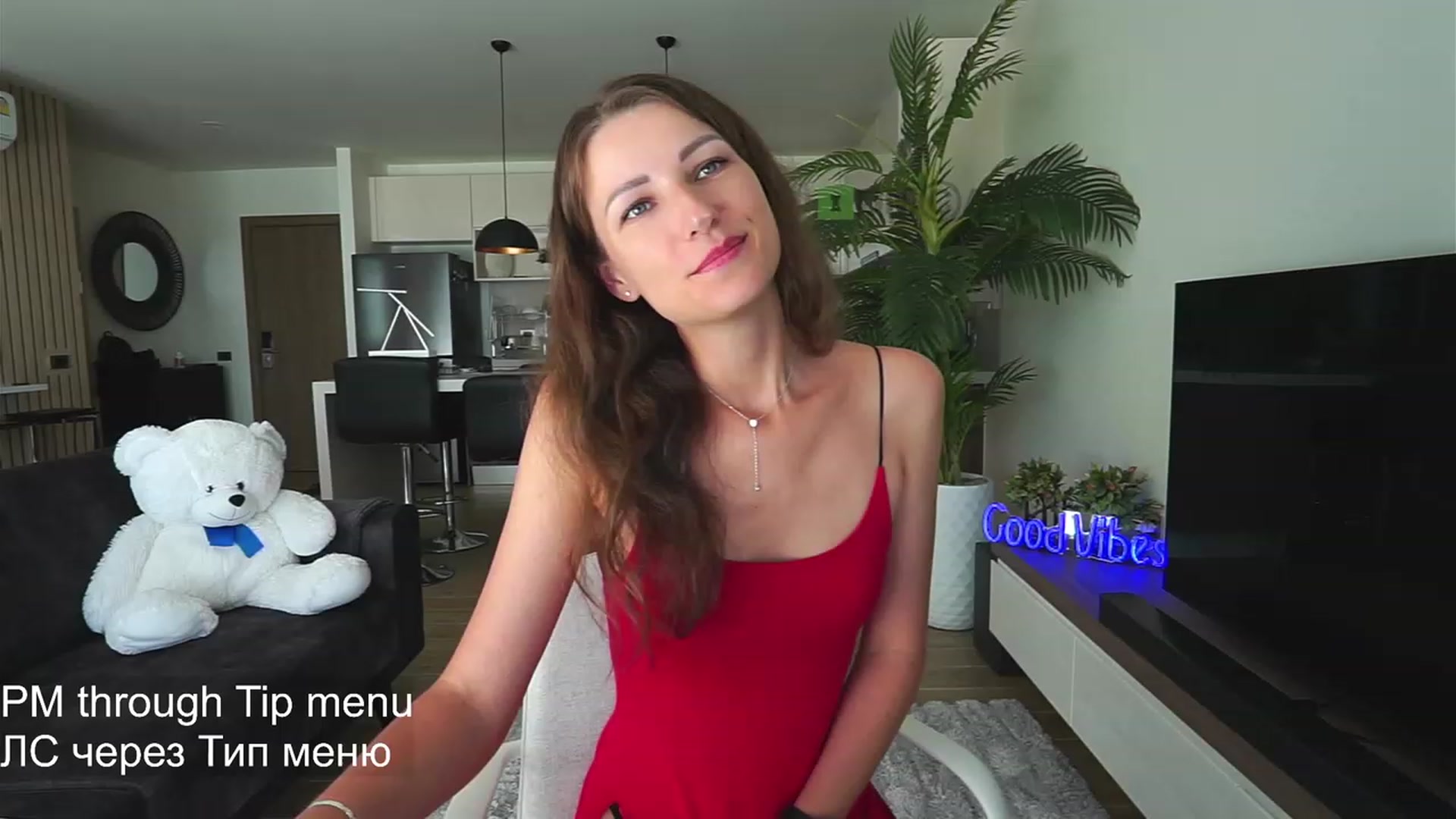Gallery image thumbnail from Anna_Shine89's myfreecams stream on, 02/05/2023, 09:26 image 10 of 20