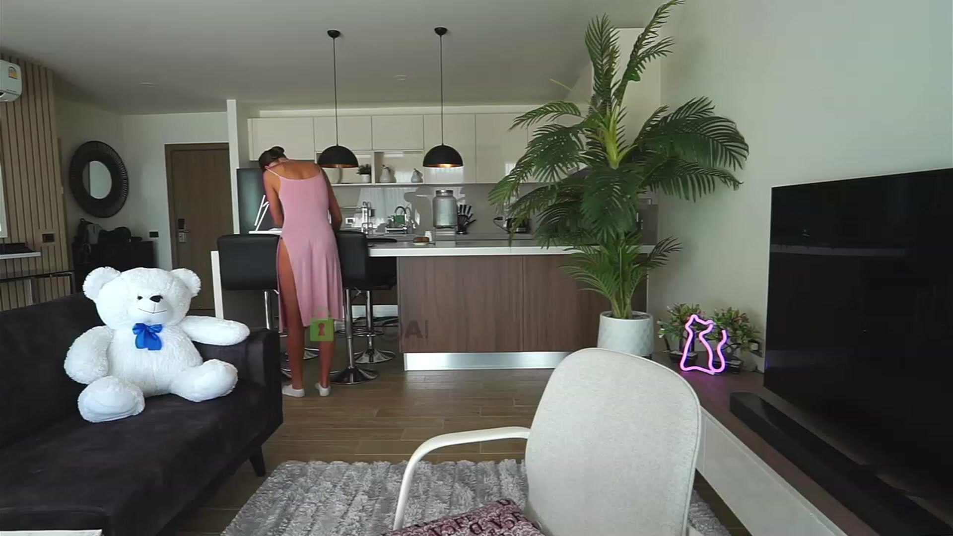 Gallery image thumbnail from Anna_Shine89's myfreecams stream on, 04/08/2023, 10:04 image 3 of 20
