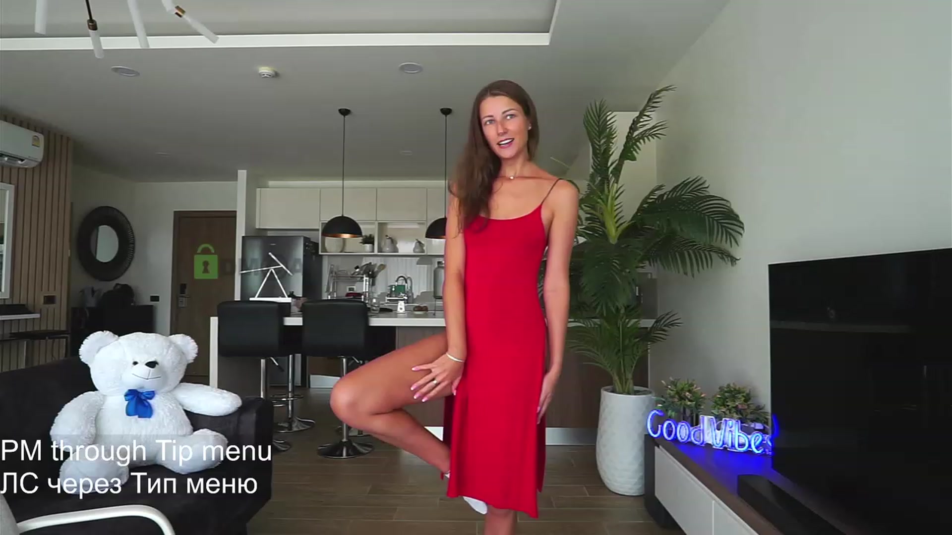 Gallery image thumbnail from Anna_Shine89's myfreecams stream on, 04/09/2023, 08:28 image 16 of 20