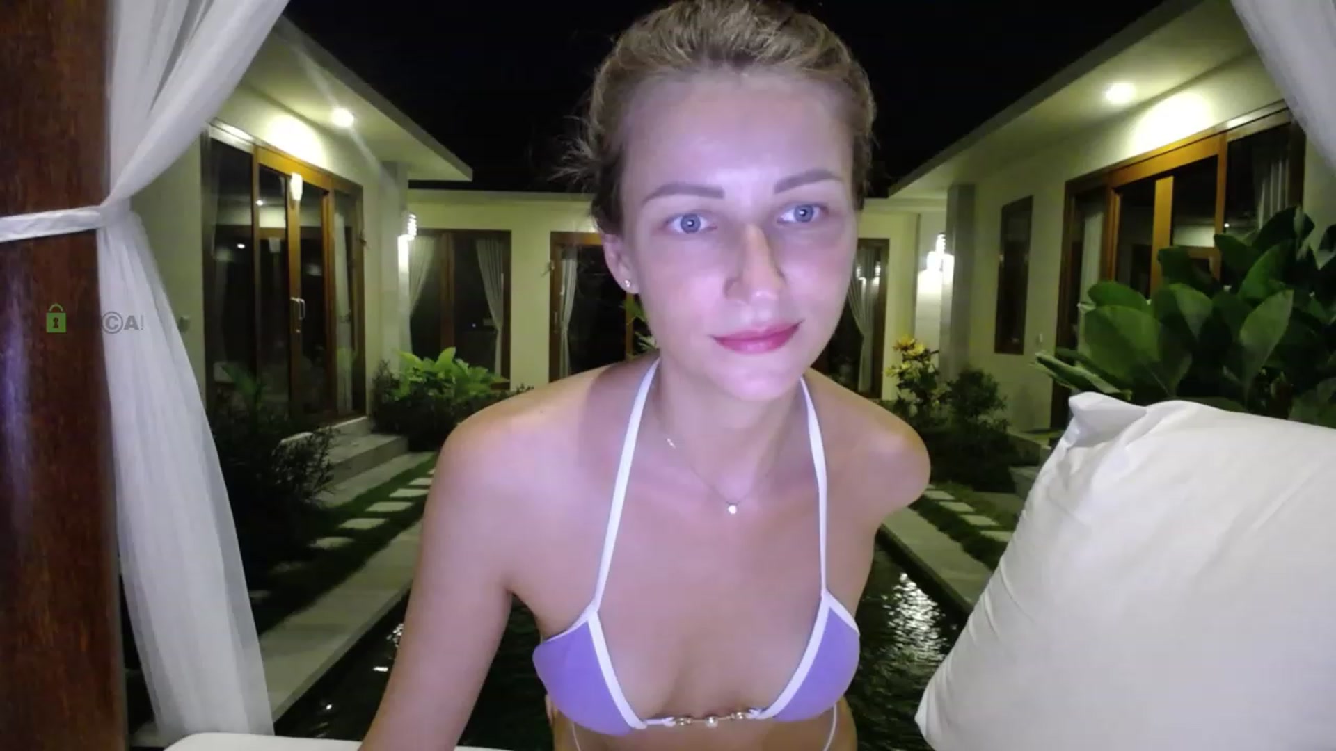Gallery image thumbnail from Anna_Shine89's myfreecams stream on, 04/24/2023, 12:15 image 3 of 20