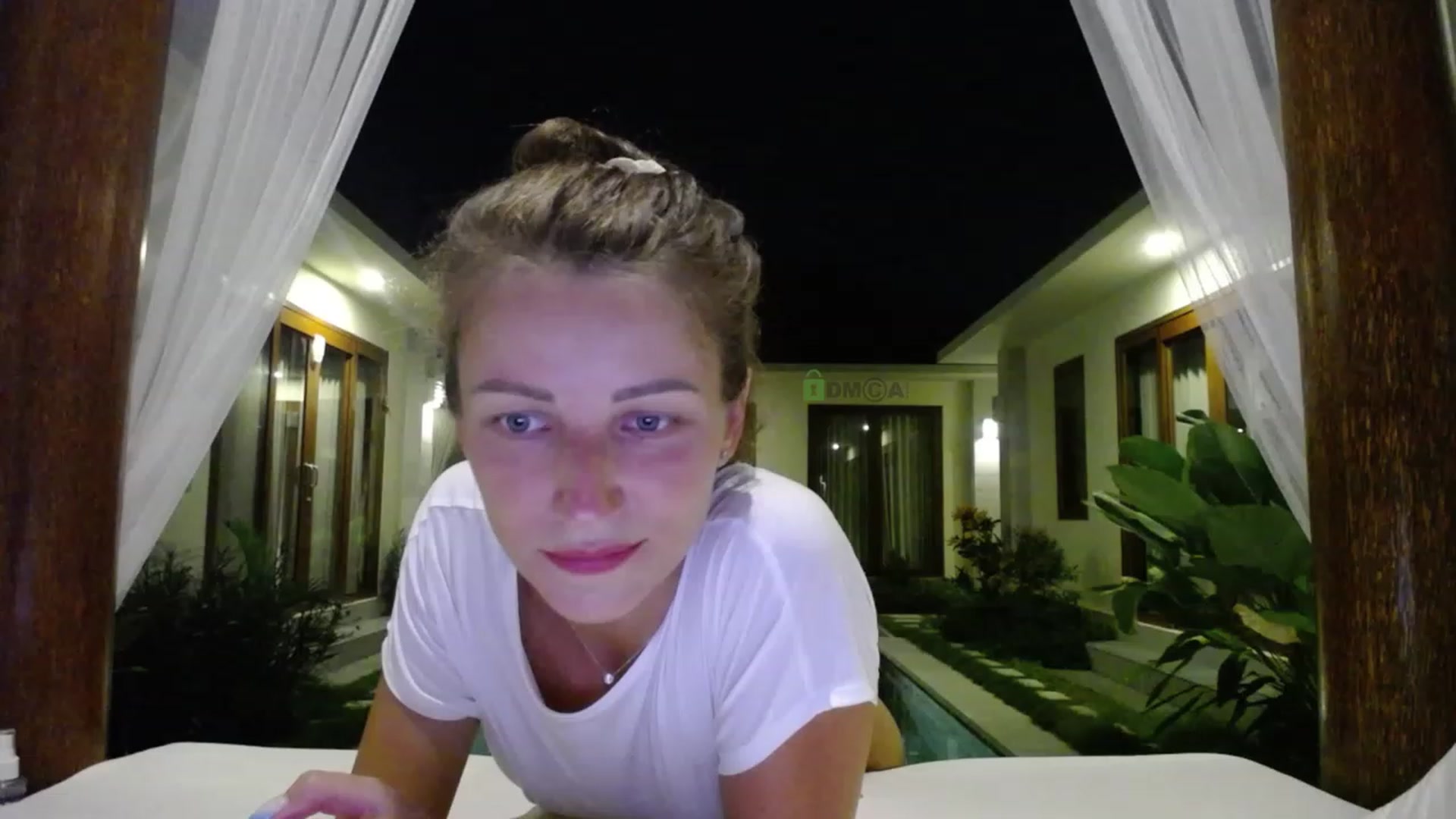 Gallery image thumbnail from Anna_Shine89's myfreecams stream on, 05/01/2023, 14:05 image 15 of 20
