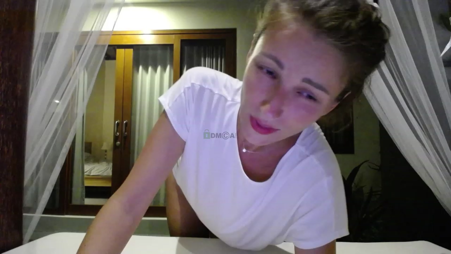 Gallery image thumbnail from Anna_Shine89's myfreecams stream on, 05/01/2023, 14:05 image 20 of 20