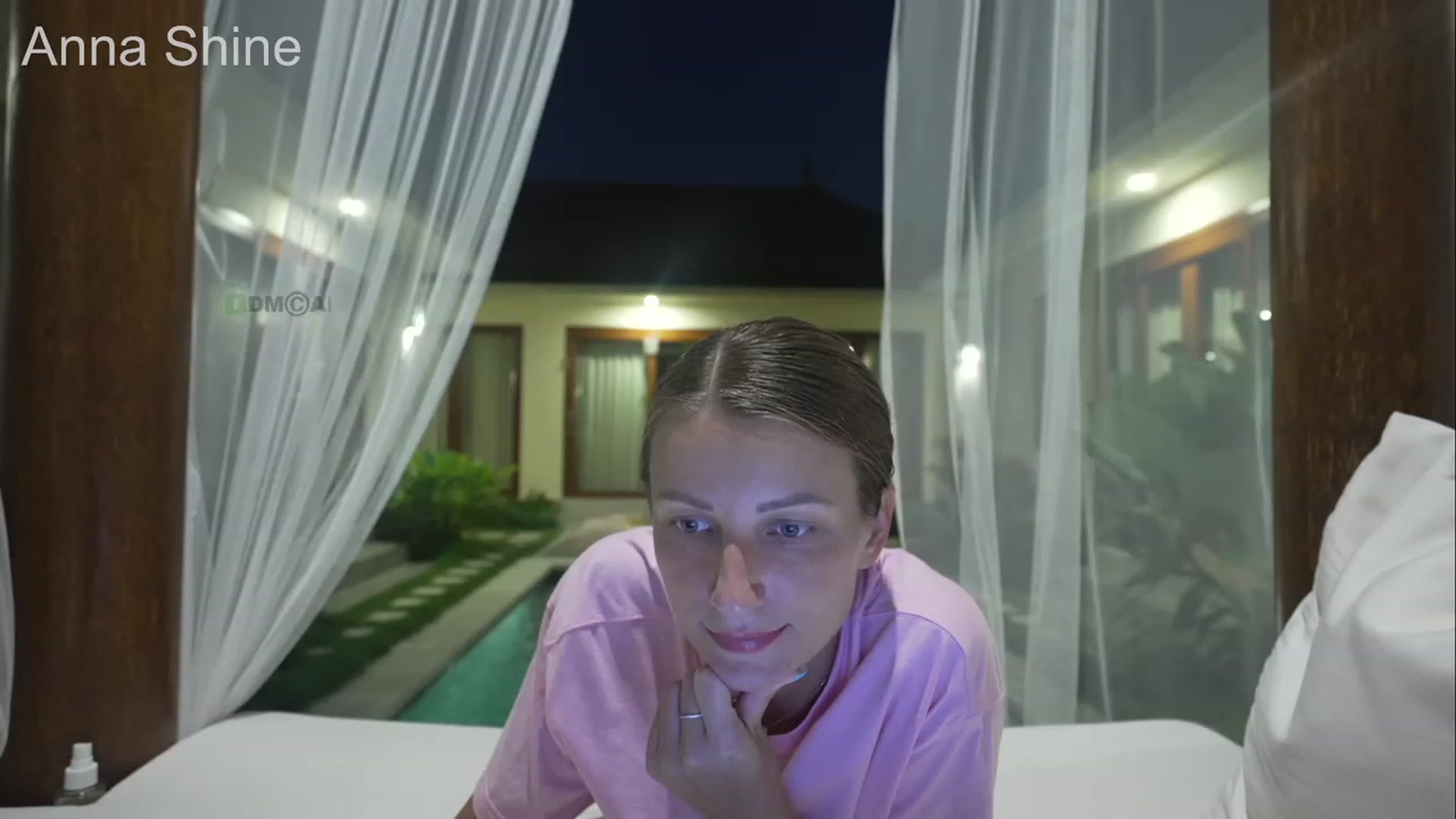 Gallery image thumbnail from Anna_Shine89's myfreecams stream on, 05/04/2023, 13:07 image 14 of 20