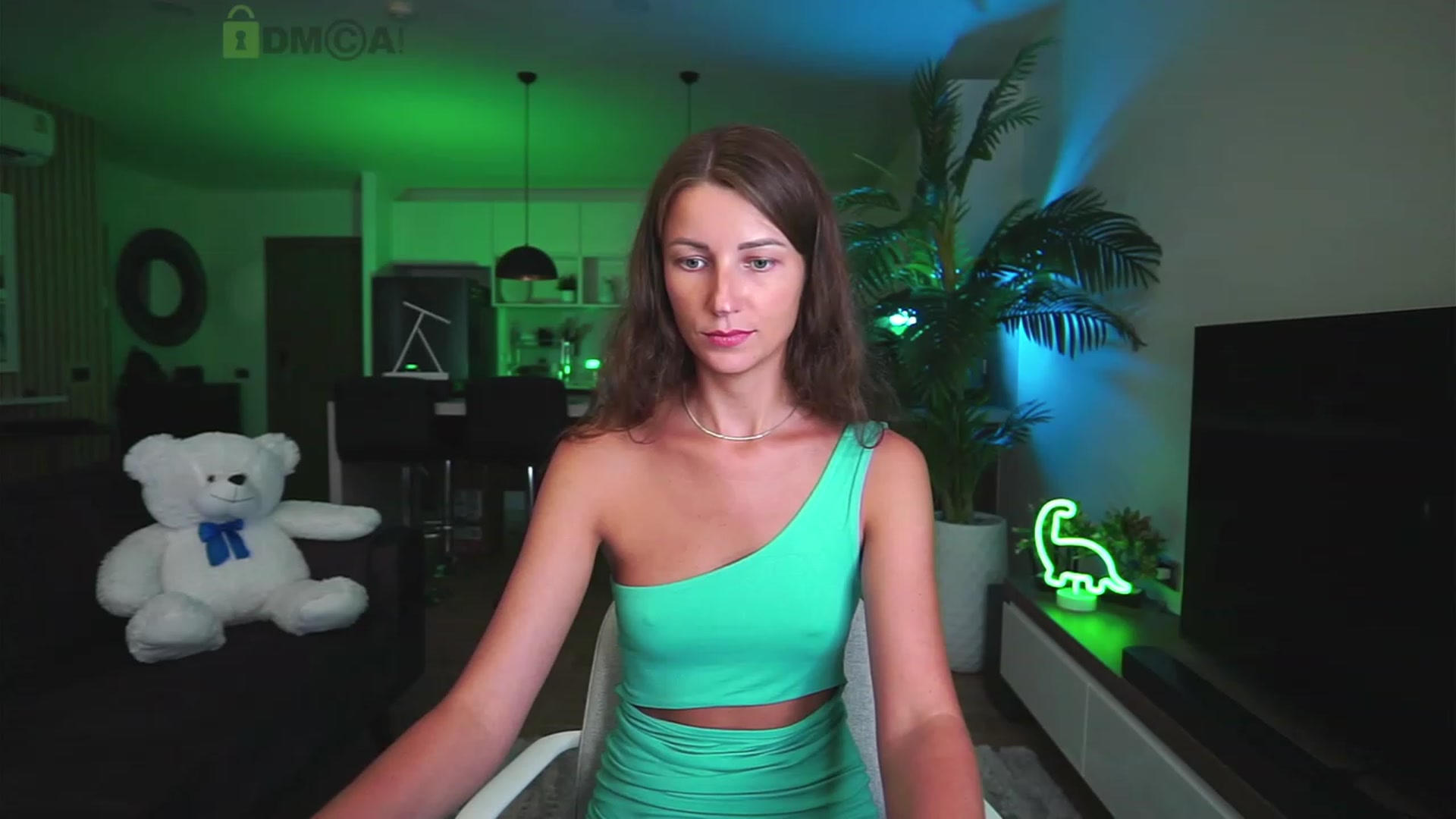 Gallery image thumbnail from Anna_Shine89's myfreecams stream on, 05/22/2023, 12:07 image 3 of 20