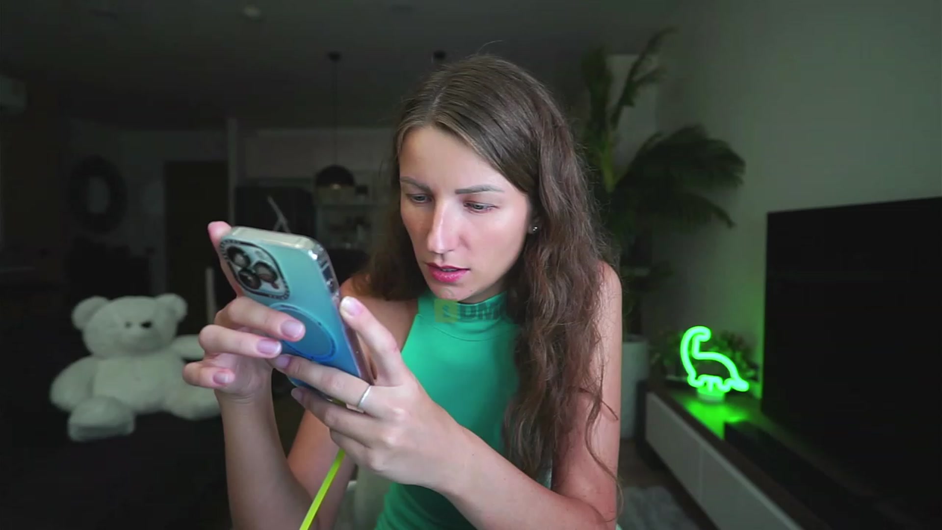Gallery image thumbnail from Anna_Shine89's myfreecams stream on, 05/31/2023, 12:13 image 17 of 20