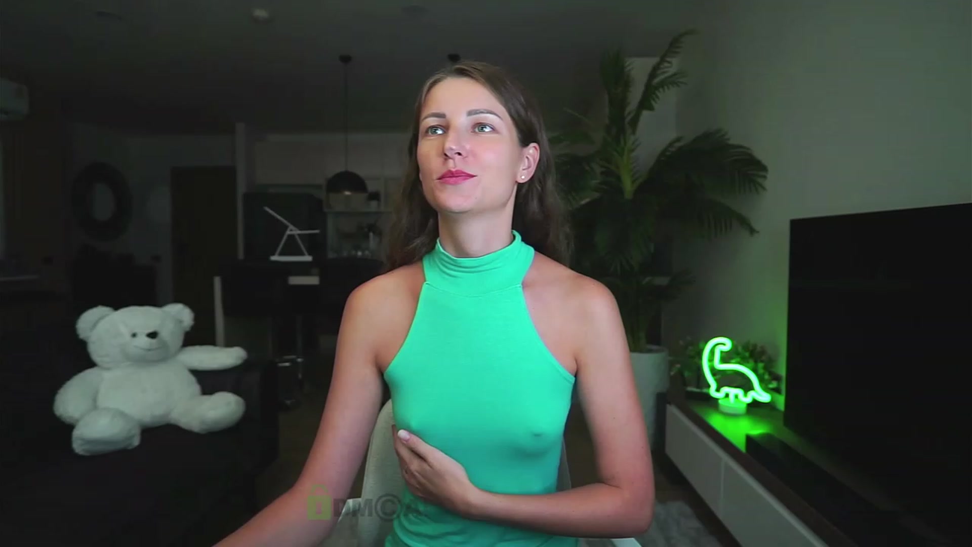 Gallery image thumbnail from Anna_Shine89's myfreecams stream on, 05/31/2023, 12:13 image 15 of 20