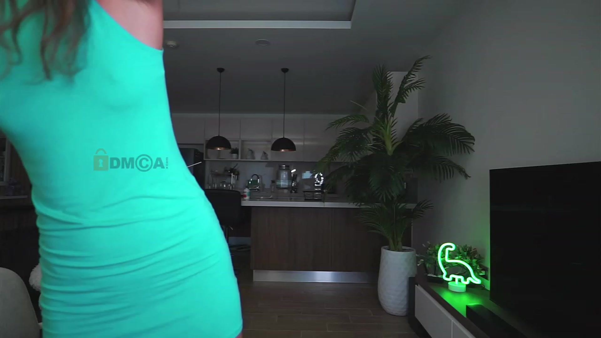 Gallery image thumbnail from Anna_Shine89's myfreecams stream on, 05/31/2023, 12:13 image 7 of 20