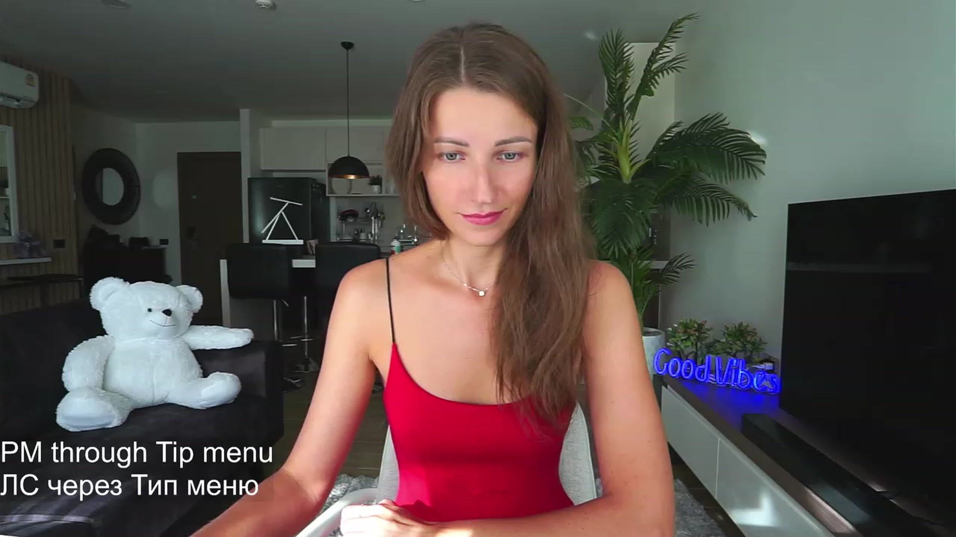 Gallery image thumbnail from Anna_Shine89's myfreecams stream on, 06/04/2023, 09:57 image 14 of 20