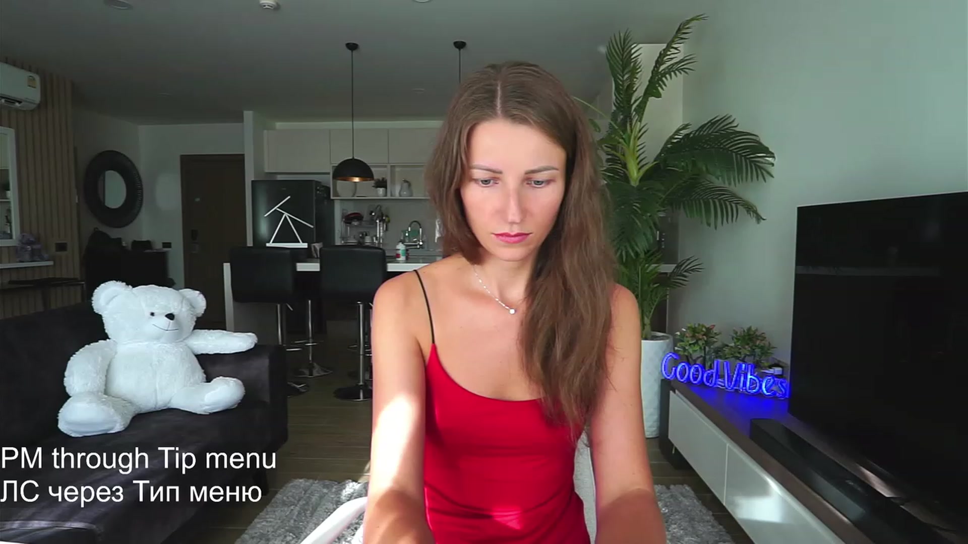 Gallery image thumbnail from Anna_Shine89's myfreecams stream on, 06/04/2023, 09:57 image 17 of 20