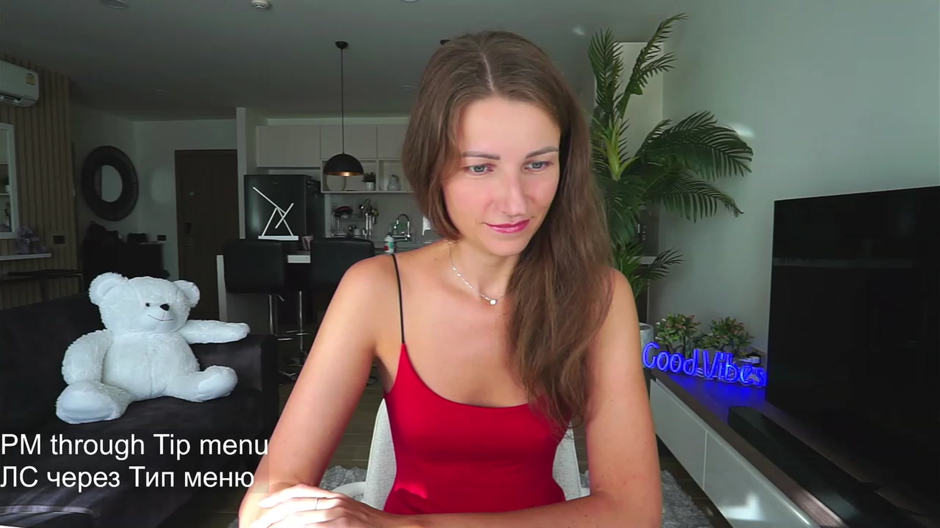 Gallery image thumbnail from Anna_Shine89's myfreecams stream on, 06/04/2023, 09:57 image 13 of 20