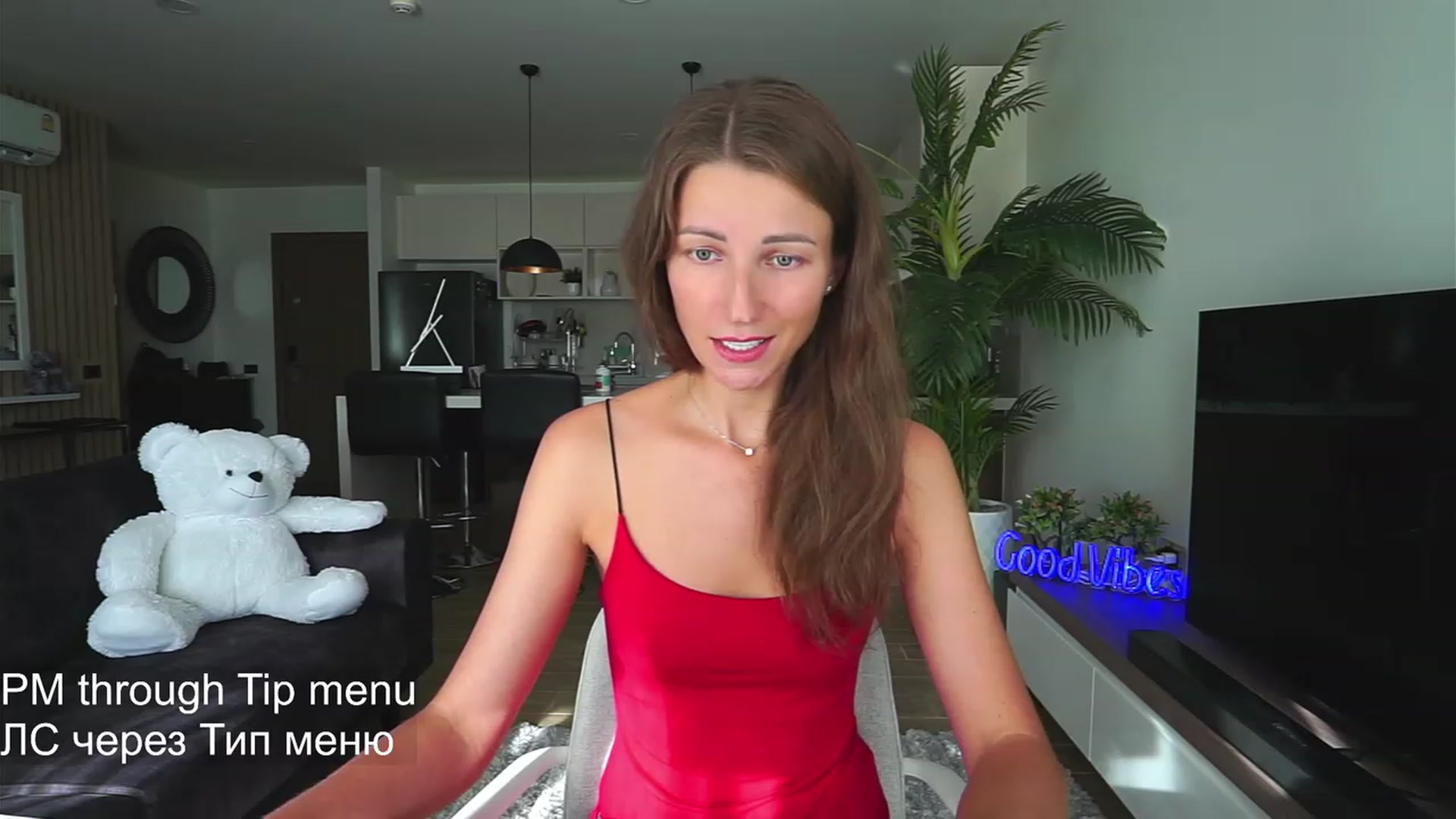 Gallery image thumbnail from Anna_Shine89's myfreecams stream on, 06/04/2023, 09:57 image 16 of 20