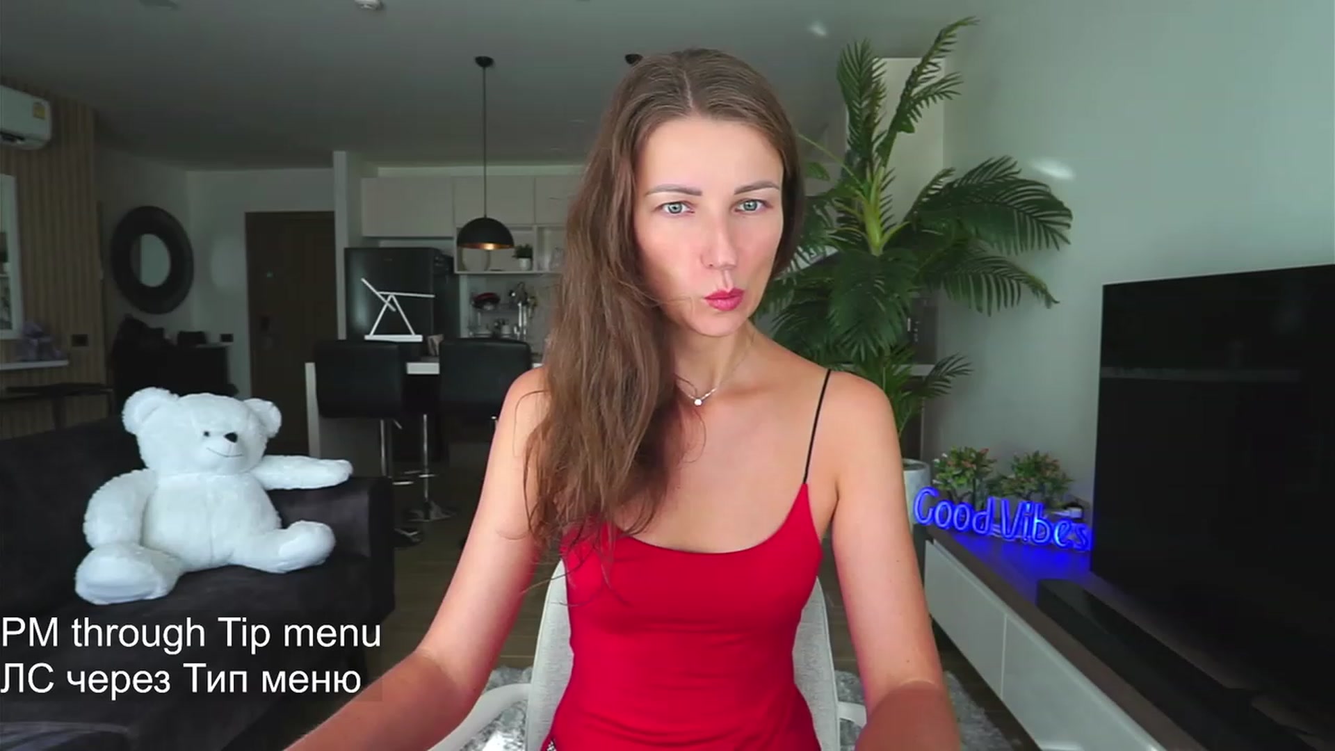 Gallery image thumbnail from Anna_Shine89's myfreecams stream on, 06/04/2023, 09:57 image 11 of 20