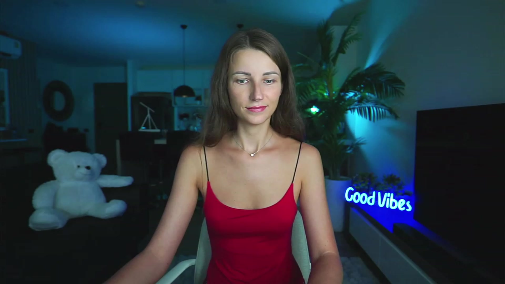 Gallery image thumbnail from Anna_Shine89's myfreecams stream on, 06/04/2023, 11:55 image 2 of 20