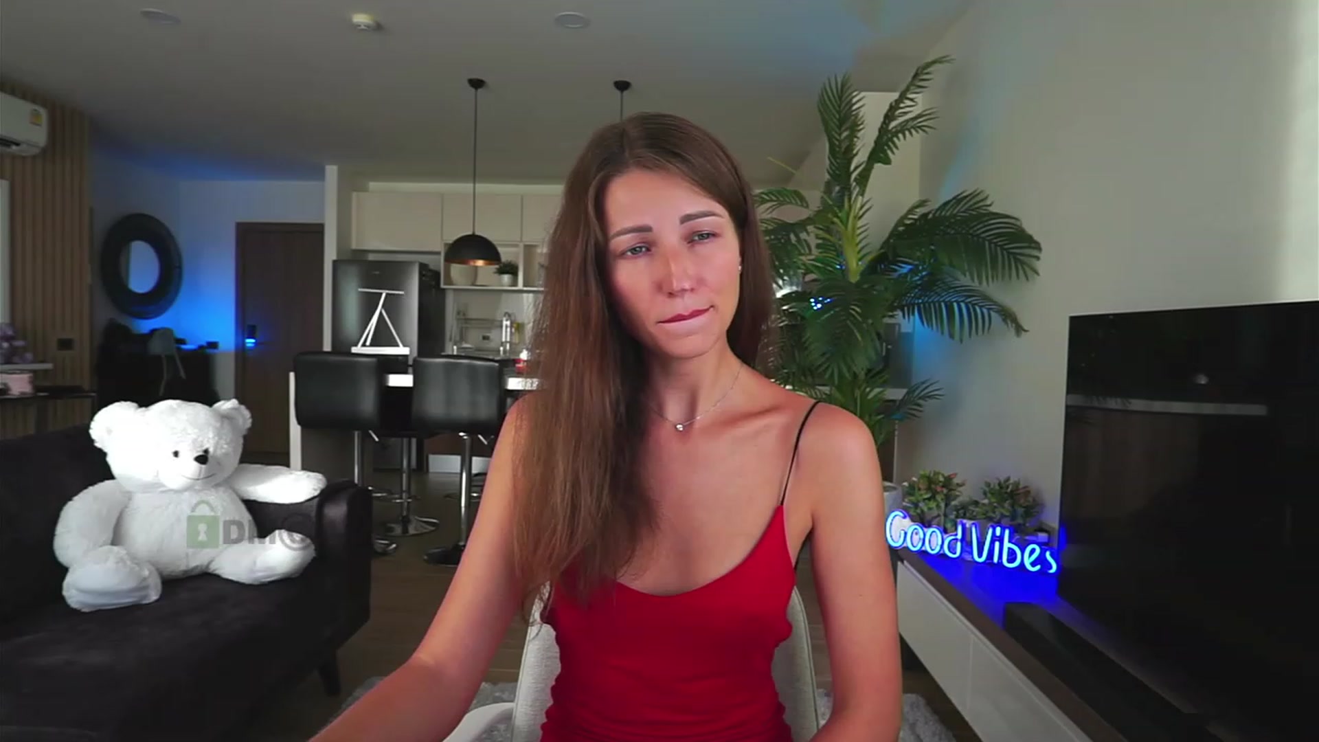 Gallery image thumbnail from Anna_Shine89's myfreecams stream on, 06/11/2023, 11:35 image 17 of 20