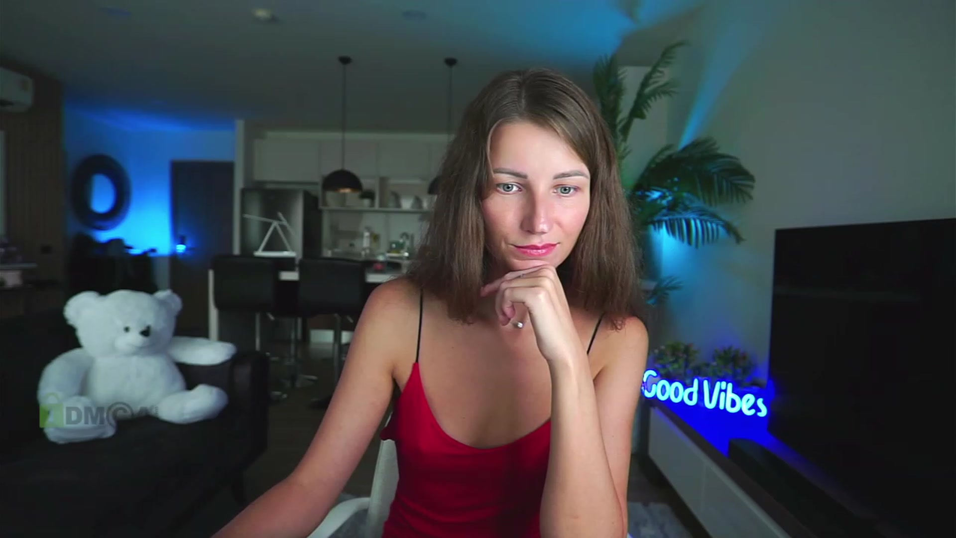 Gallery image thumbnail from Anna_Shine89's myfreecams stream on, 06/11/2023, 11:35 image 20 of 20
