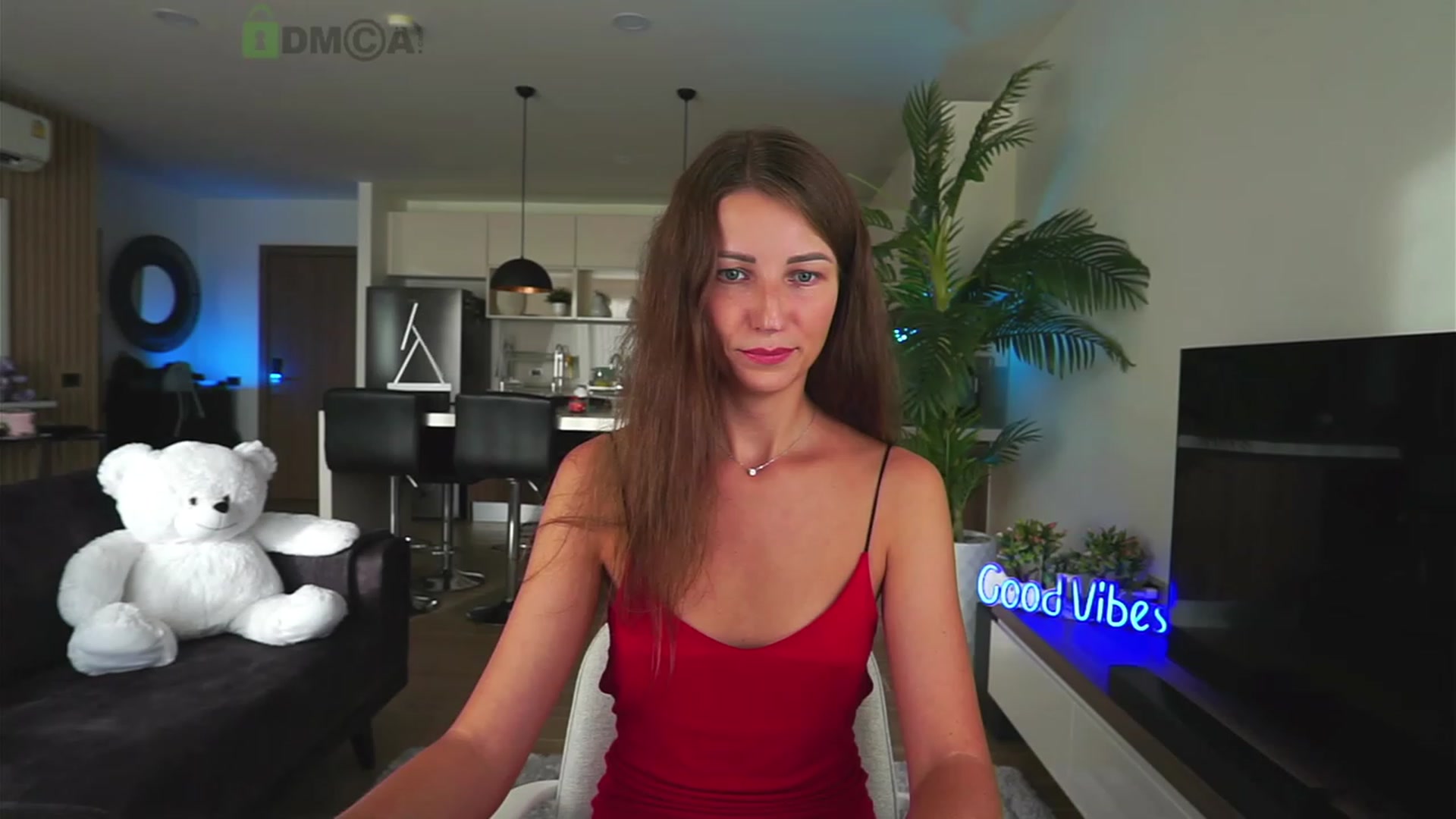 Gallery image thumbnail from Anna_Shine89's myfreecams stream on, 06/11/2023, 11:35 image 13 of 20