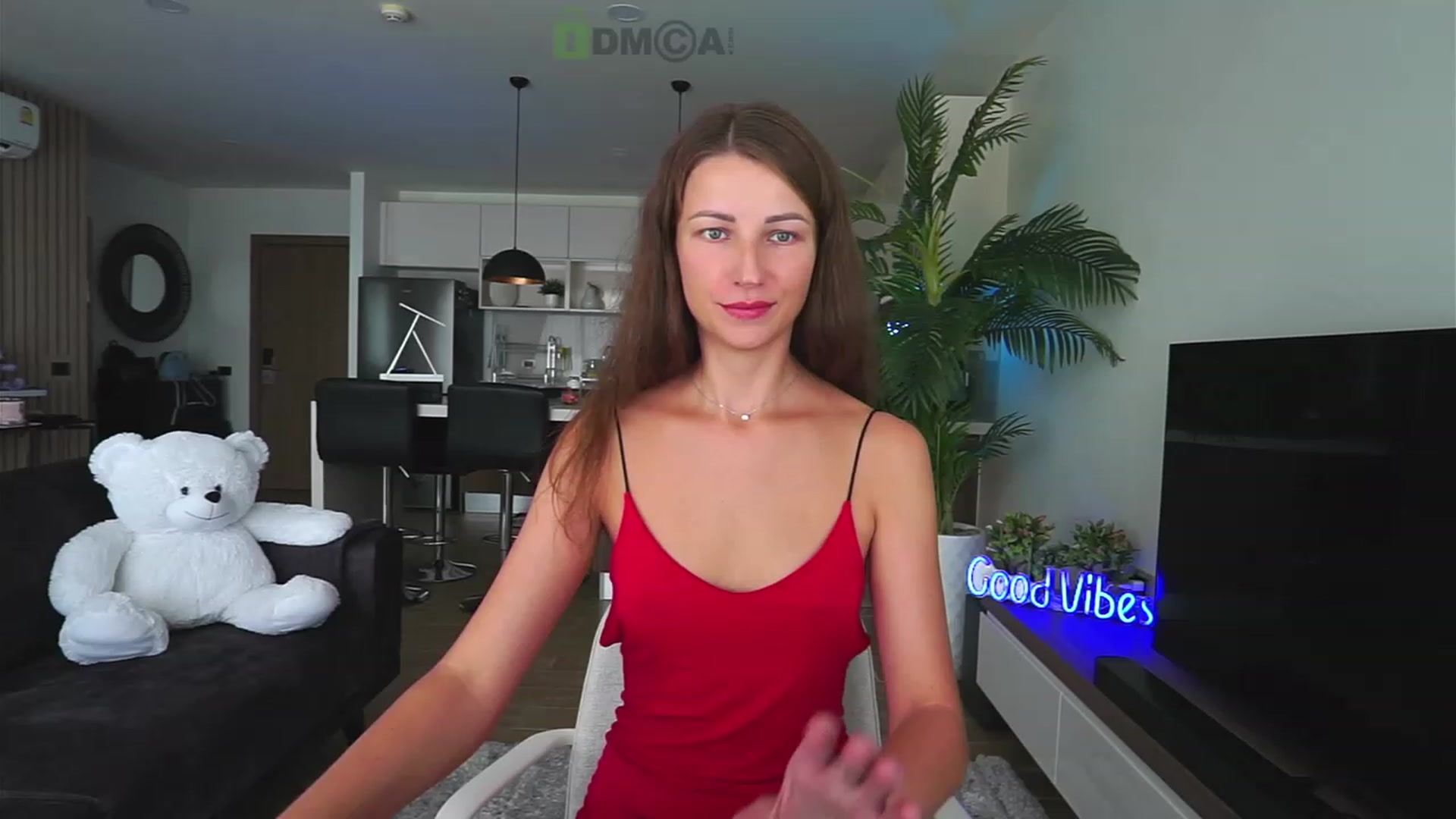 Gallery image thumbnail from Anna_Shine89's myfreecams stream on, 06/11/2023, 11:35 image 1 of 20