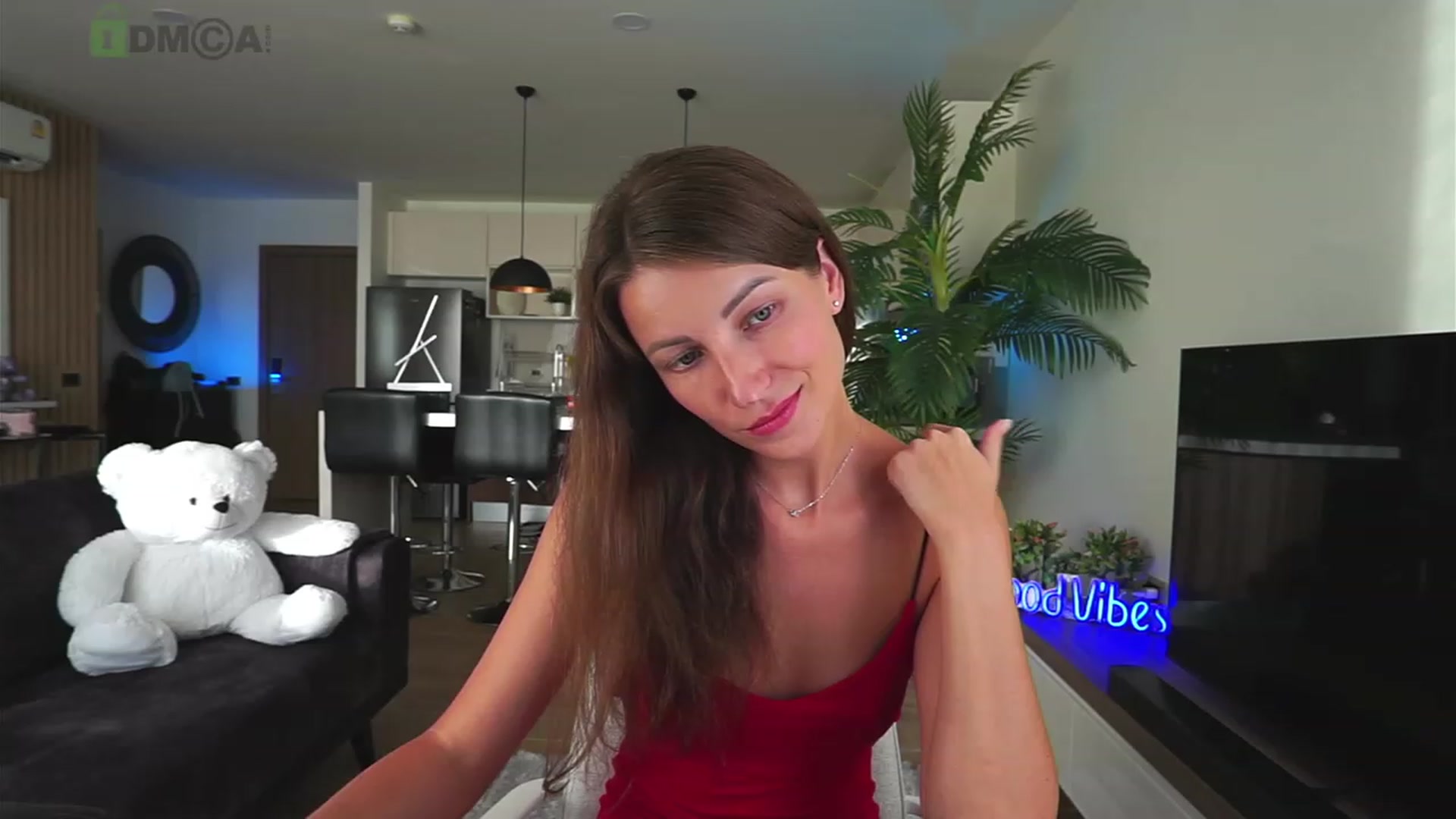 Gallery image thumbnail from Anna_Shine89's myfreecams stream on, 06/11/2023, 11:35 image 16 of 20