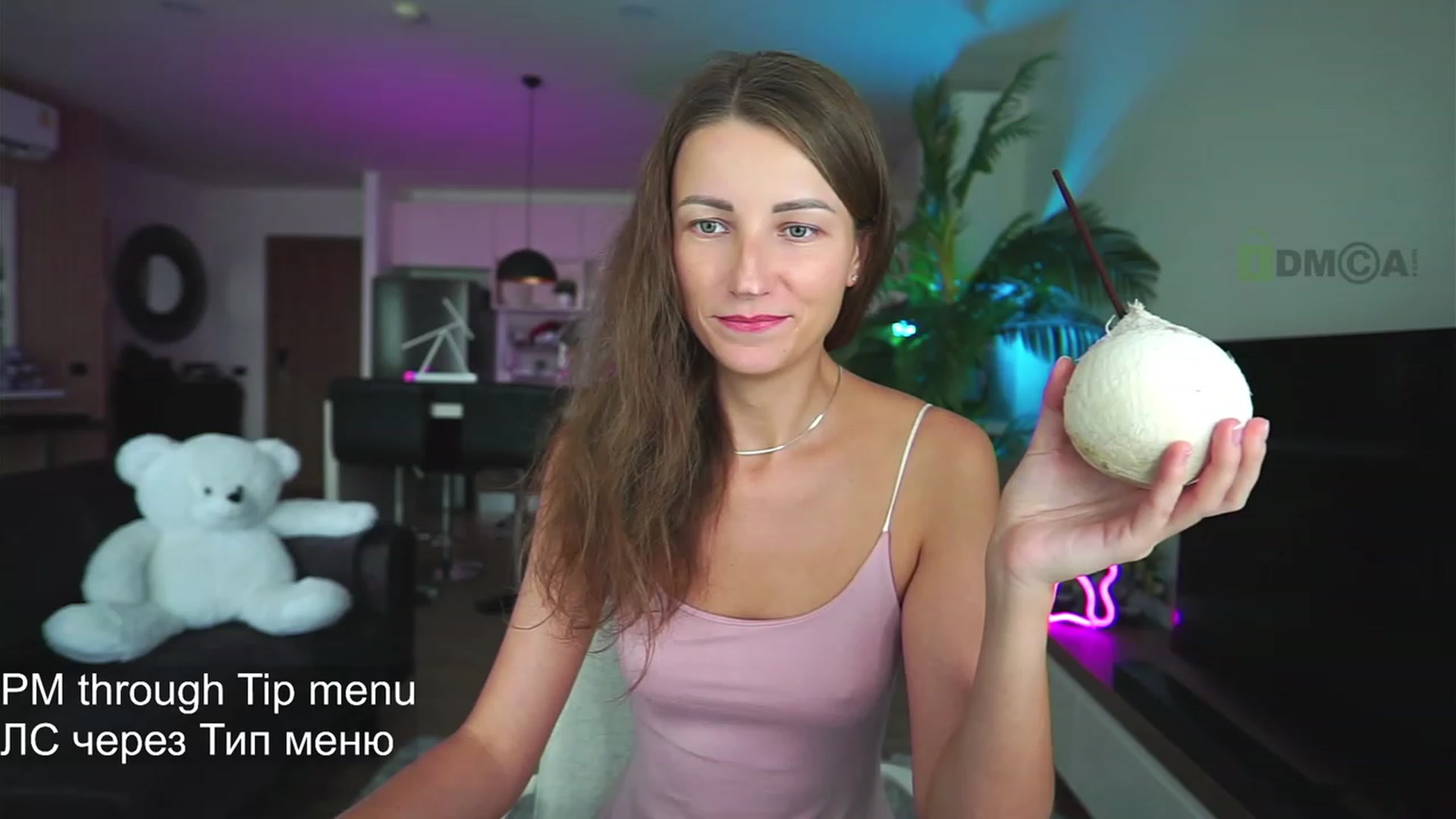 Gallery image thumbnail from Anna_Shine89's myfreecams stream on, 06/17/2023, 11:19 image 16 of 20