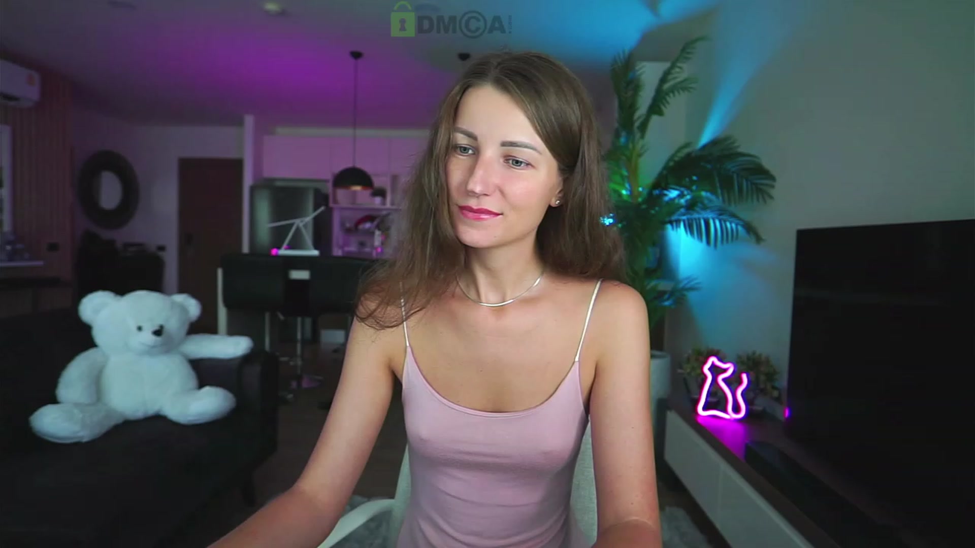 Gallery image thumbnail from Anna_Shine89's myfreecams stream on, 06/17/2023, 11:19 image 9 of 20