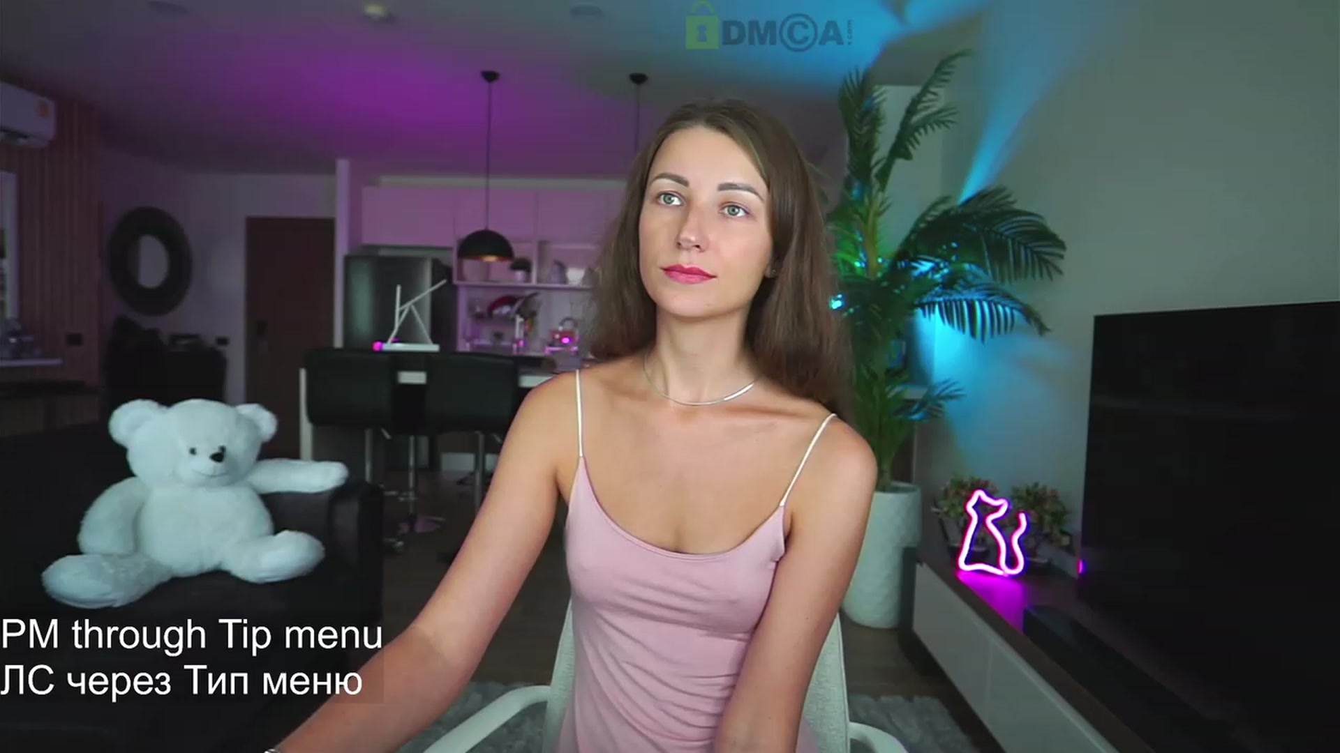 Gallery image thumbnail from Anna_Shine89's myfreecams stream on, 06/17/2023, 11:19 image 19 of 20