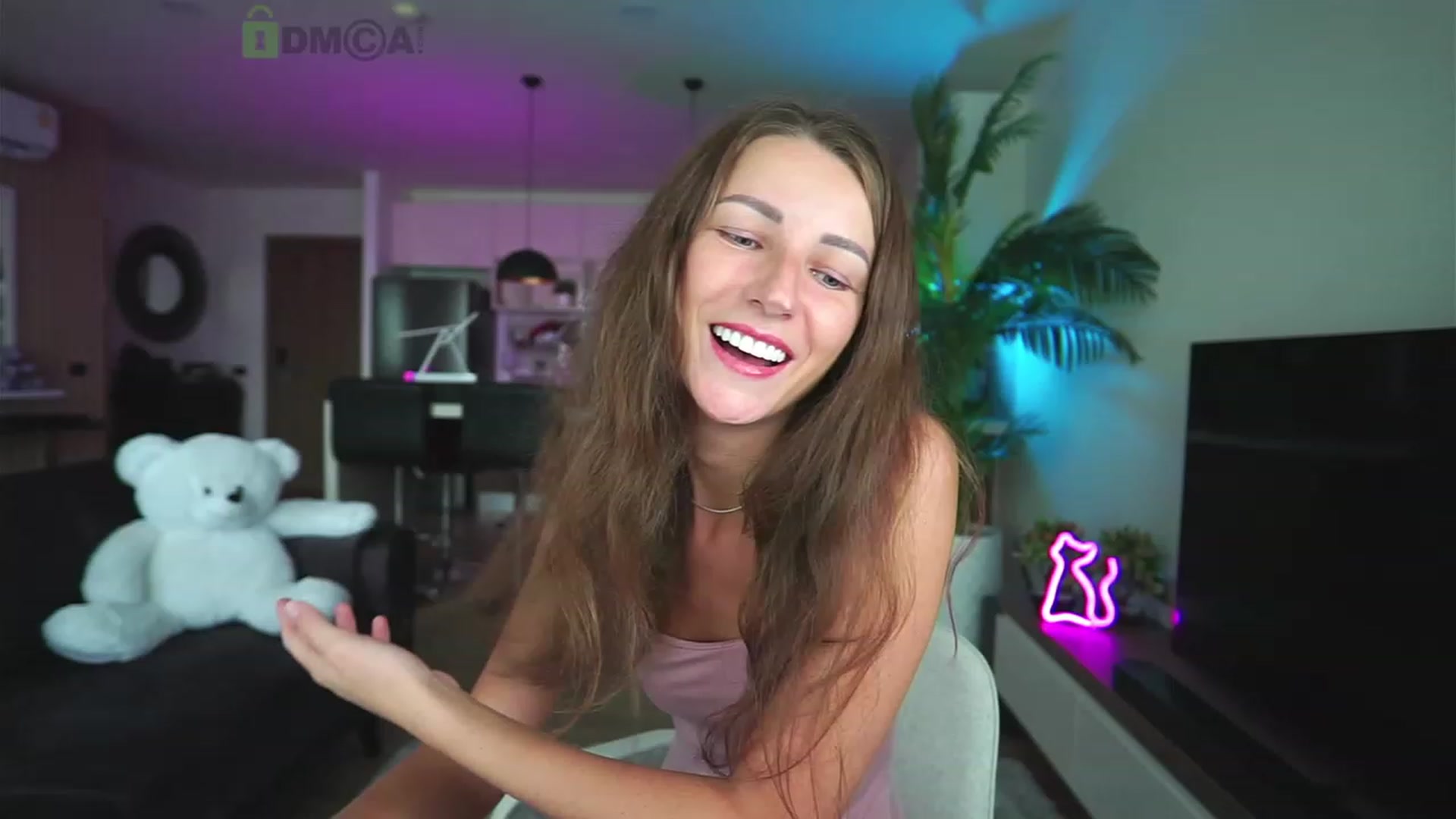 Gallery image thumbnail from Anna_Shine89's myfreecams stream on, 06/17/2023, 11:19 image 12 of 20