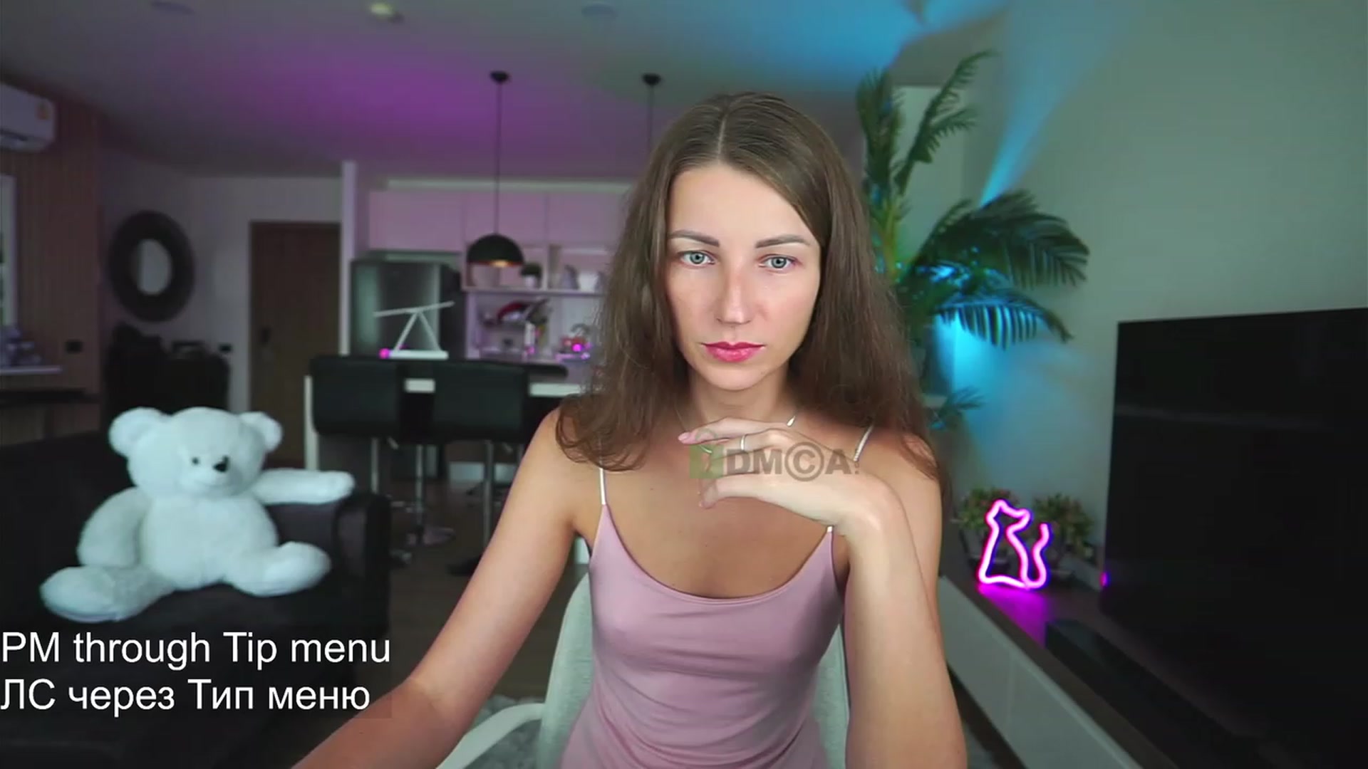 Gallery image thumbnail from Anna_Shine89's myfreecams stream on, 06/17/2023, 11:19 image 14 of 20