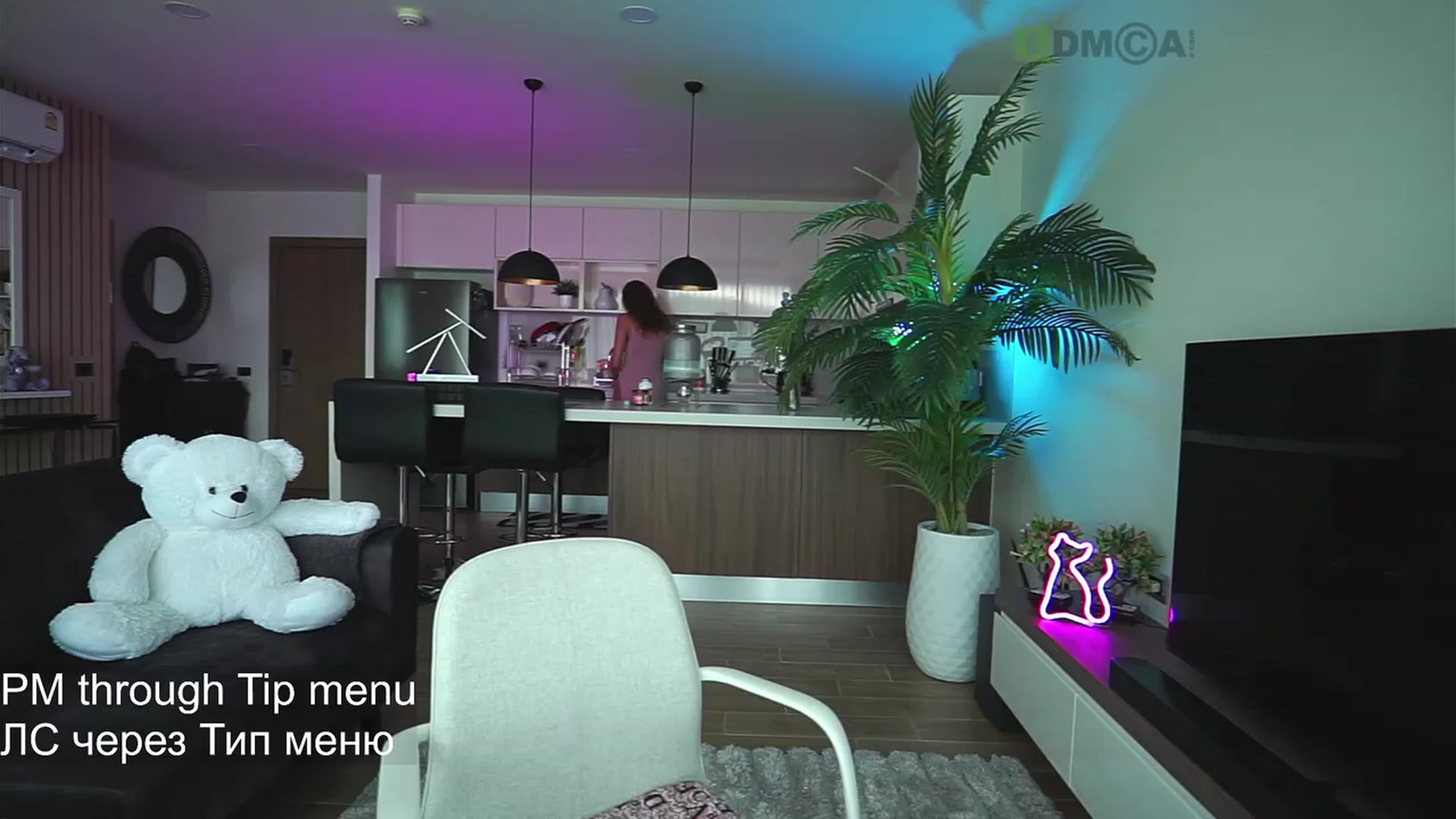 Gallery image thumbnail from Anna_Shine89's myfreecams stream on, 06/17/2023, 11:19 image 15 of 20