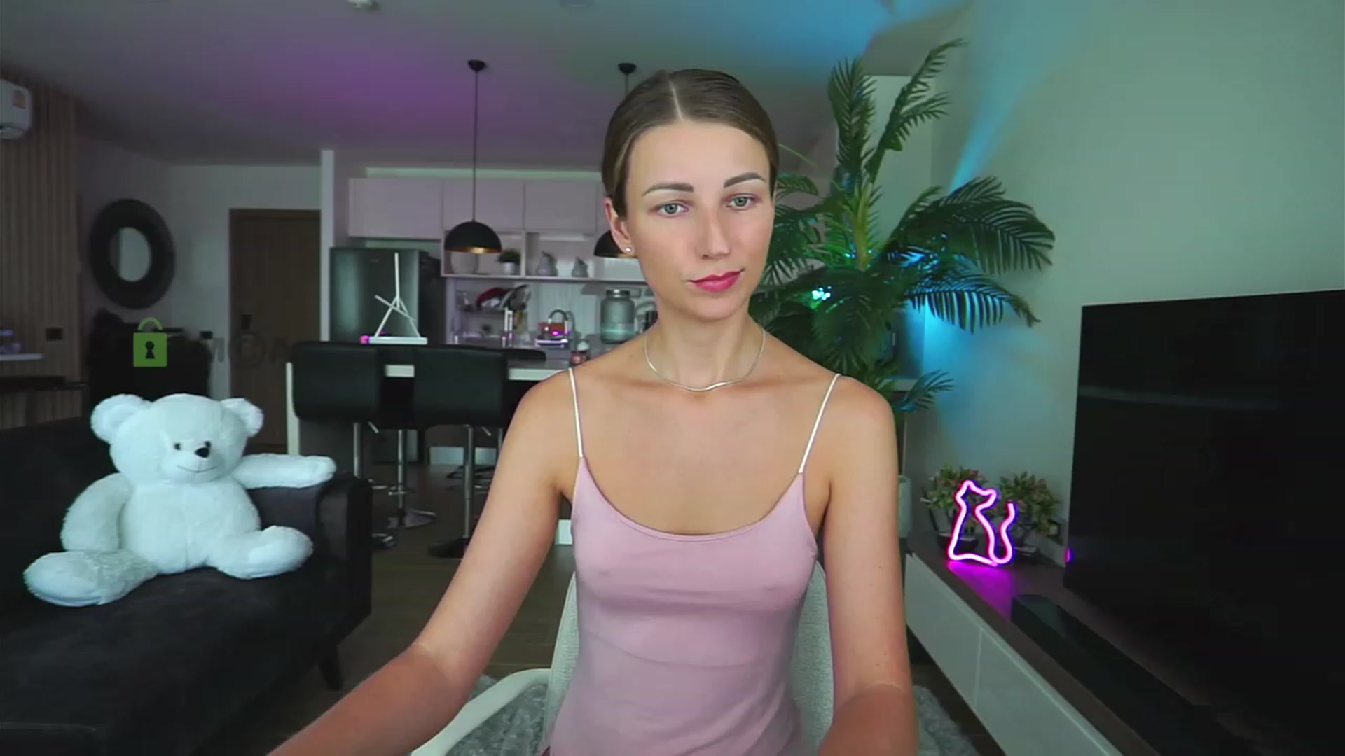 Gallery image thumbnail from Anna_Shine89's myfreecams stream on, 06/17/2023, 11:19 image 1 of 20