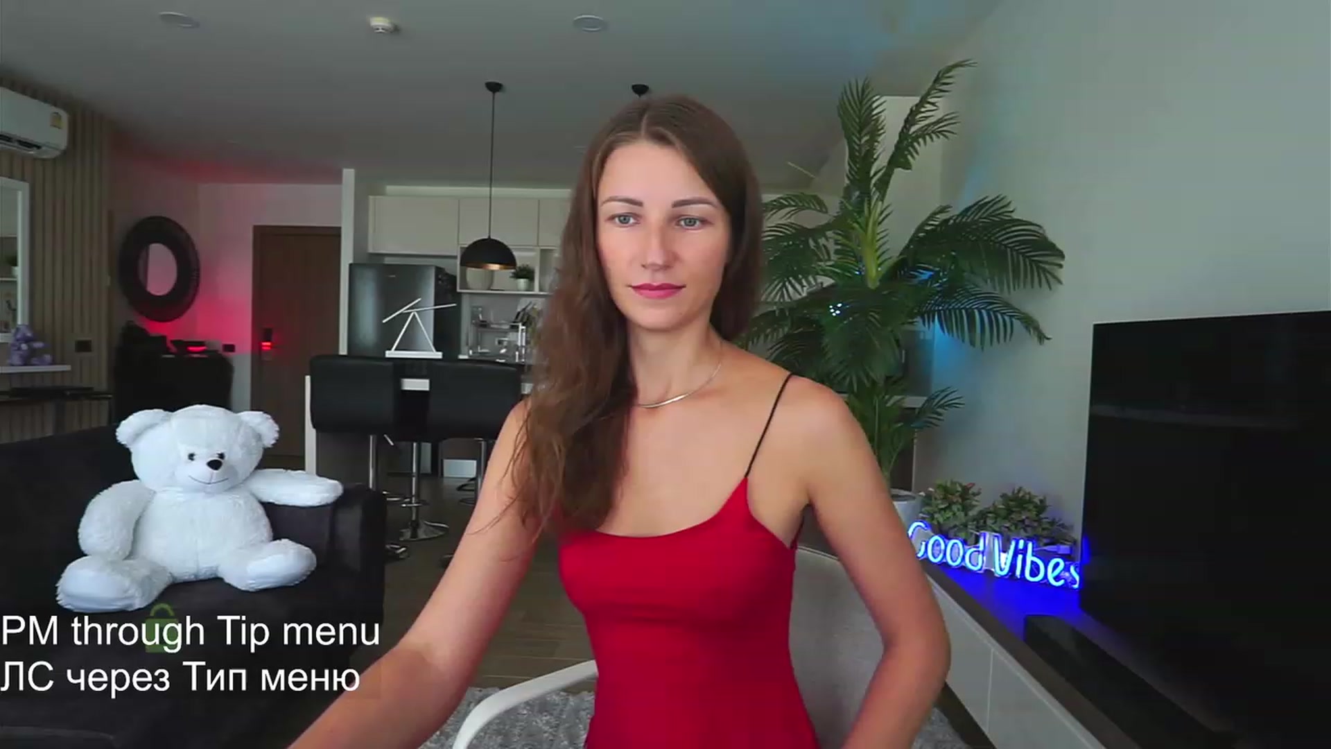 Gallery image thumbnail from Anna_Shine89's myfreecams stream on, 06/18/2023, 07:46 image 10 of 20