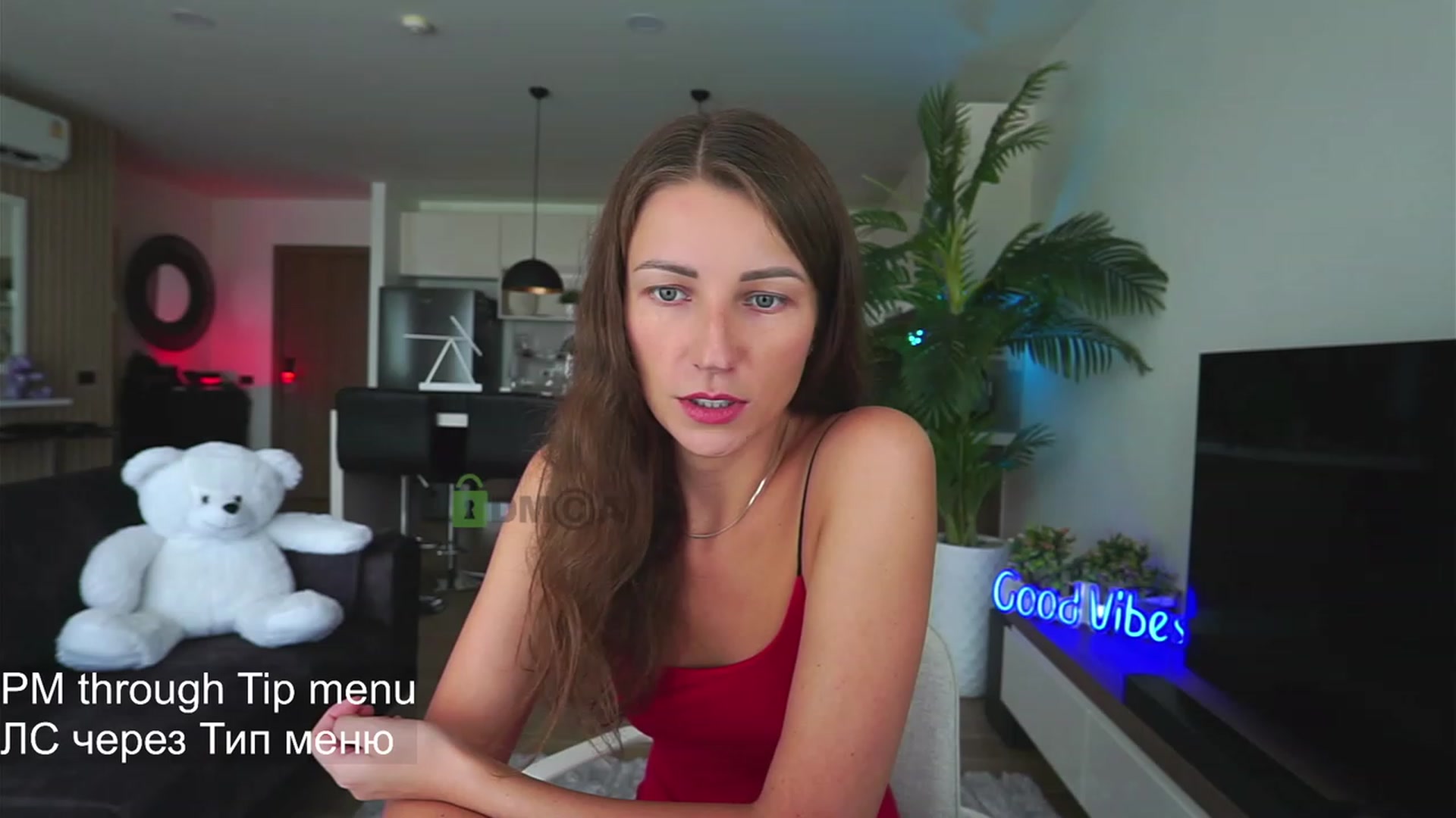 Gallery image thumbnail from Anna_Shine89's myfreecams stream on, 06/18/2023, 07:46 image 12 of 20