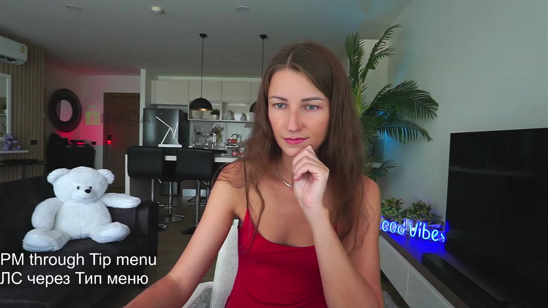 Gallery image thumbnail from Anna_Shine89's myfreecams stream on, 06/18/2023, 07:46 image 1 of 20