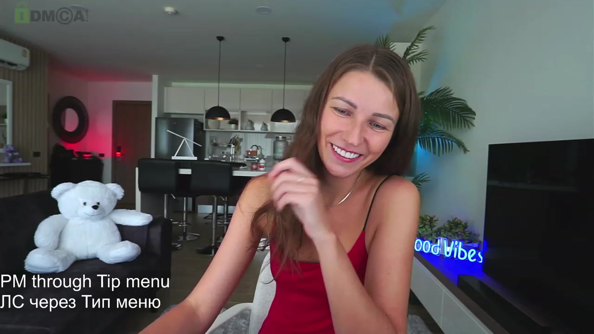 Gallery image thumbnail from Anna_Shine89's myfreecams stream on, 06/18/2023, 07:46 image 18 of 20